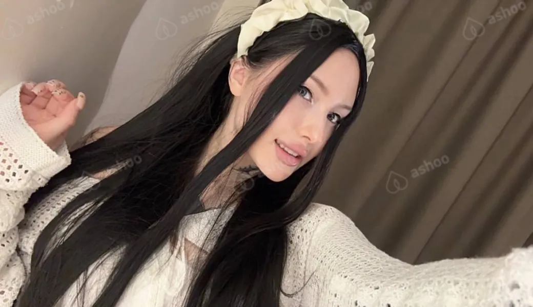 Alina - your angel 12