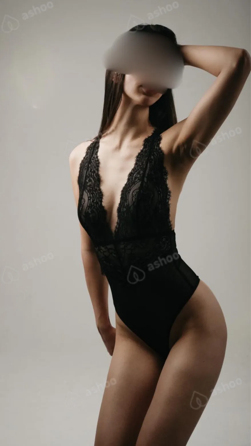 Kira model 7