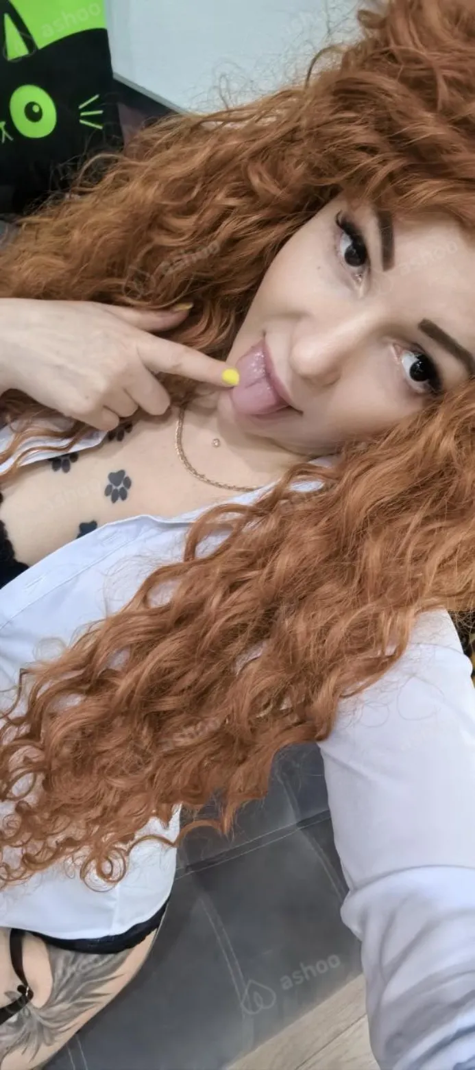 Маргарита 22
