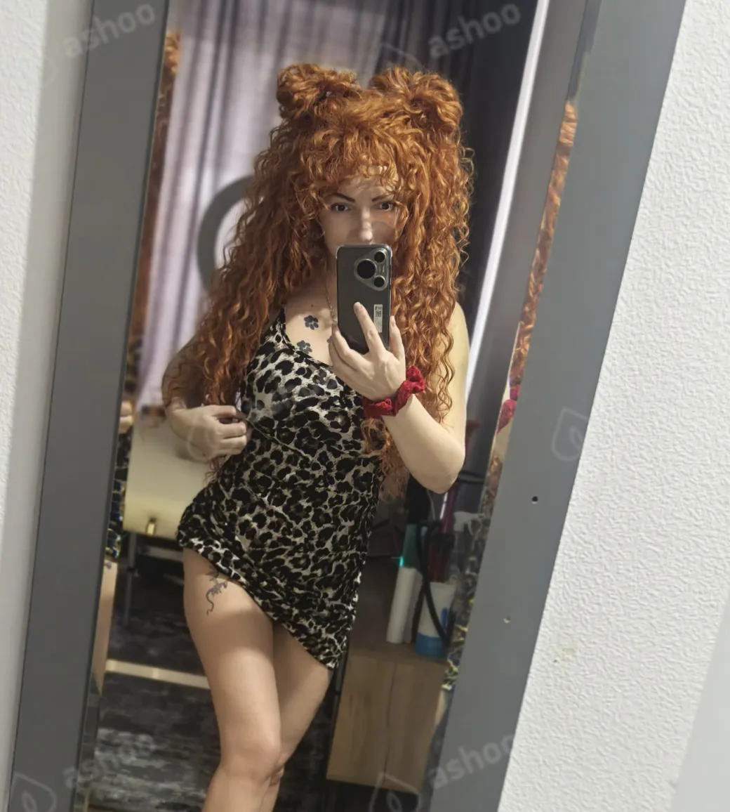Маргарита 2