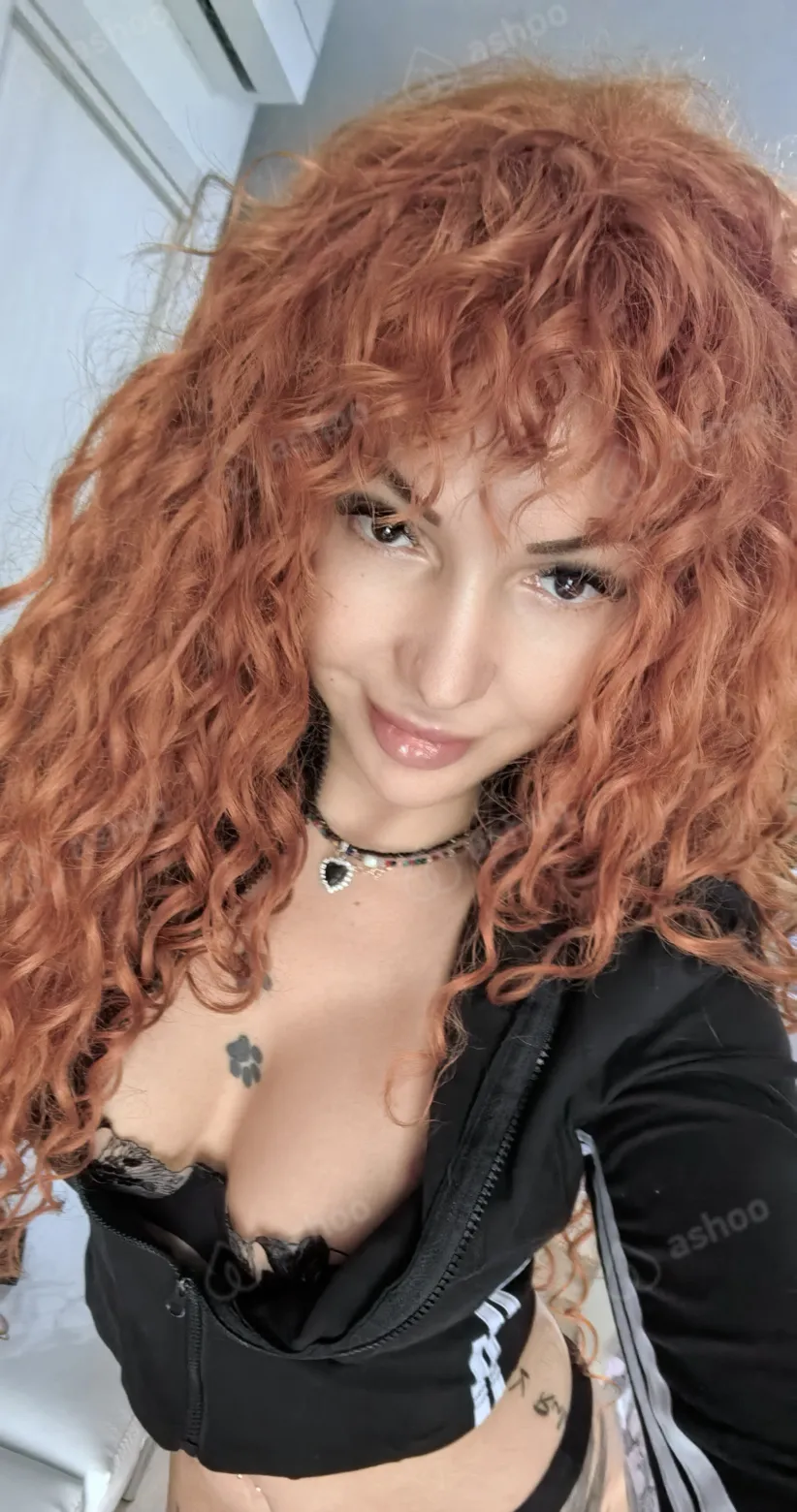 Маргарита 8