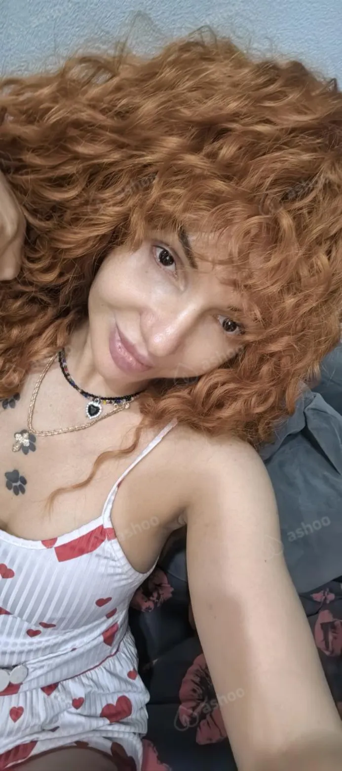 Маргарита 14