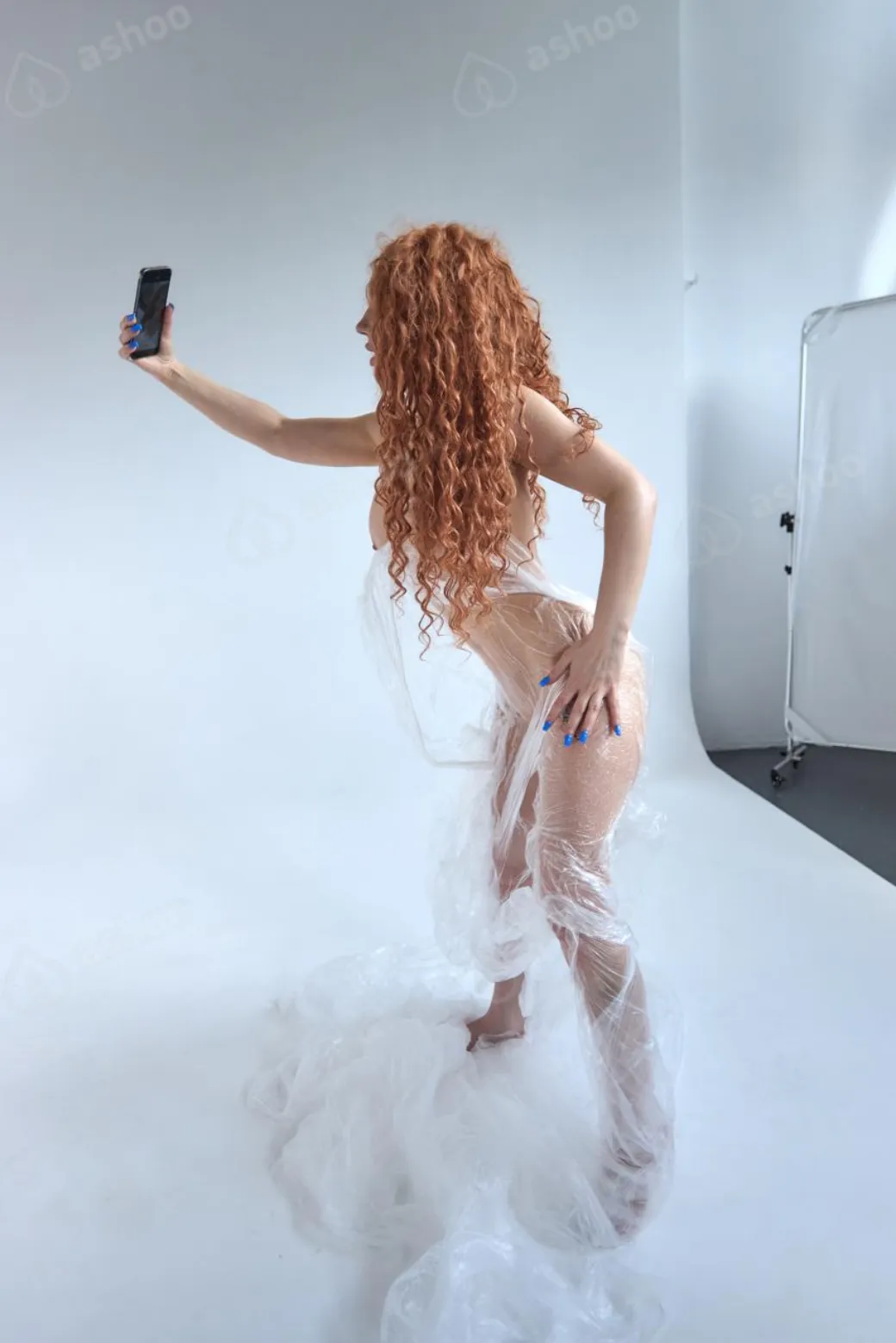 Маргарита 8