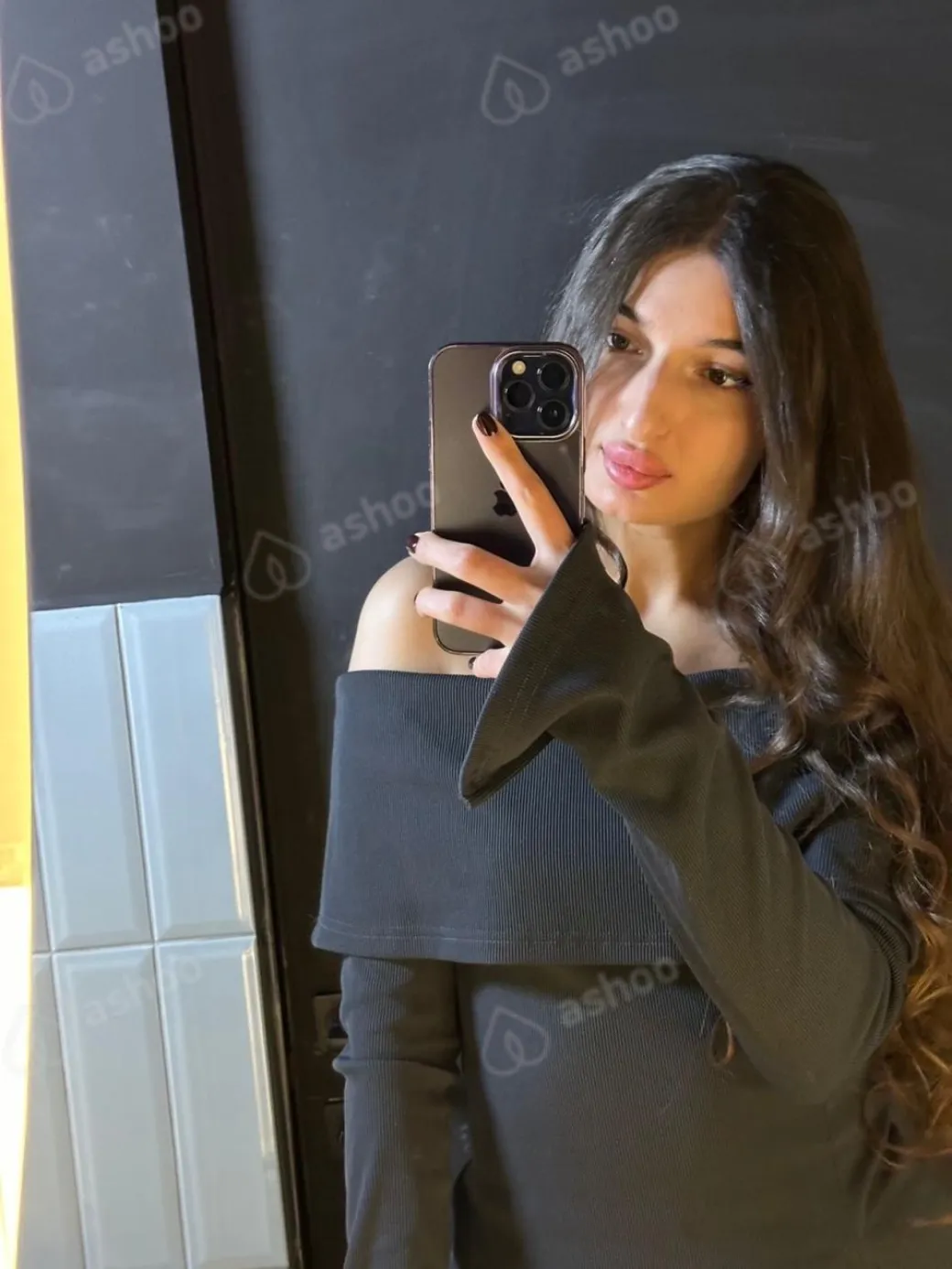 Элина 2