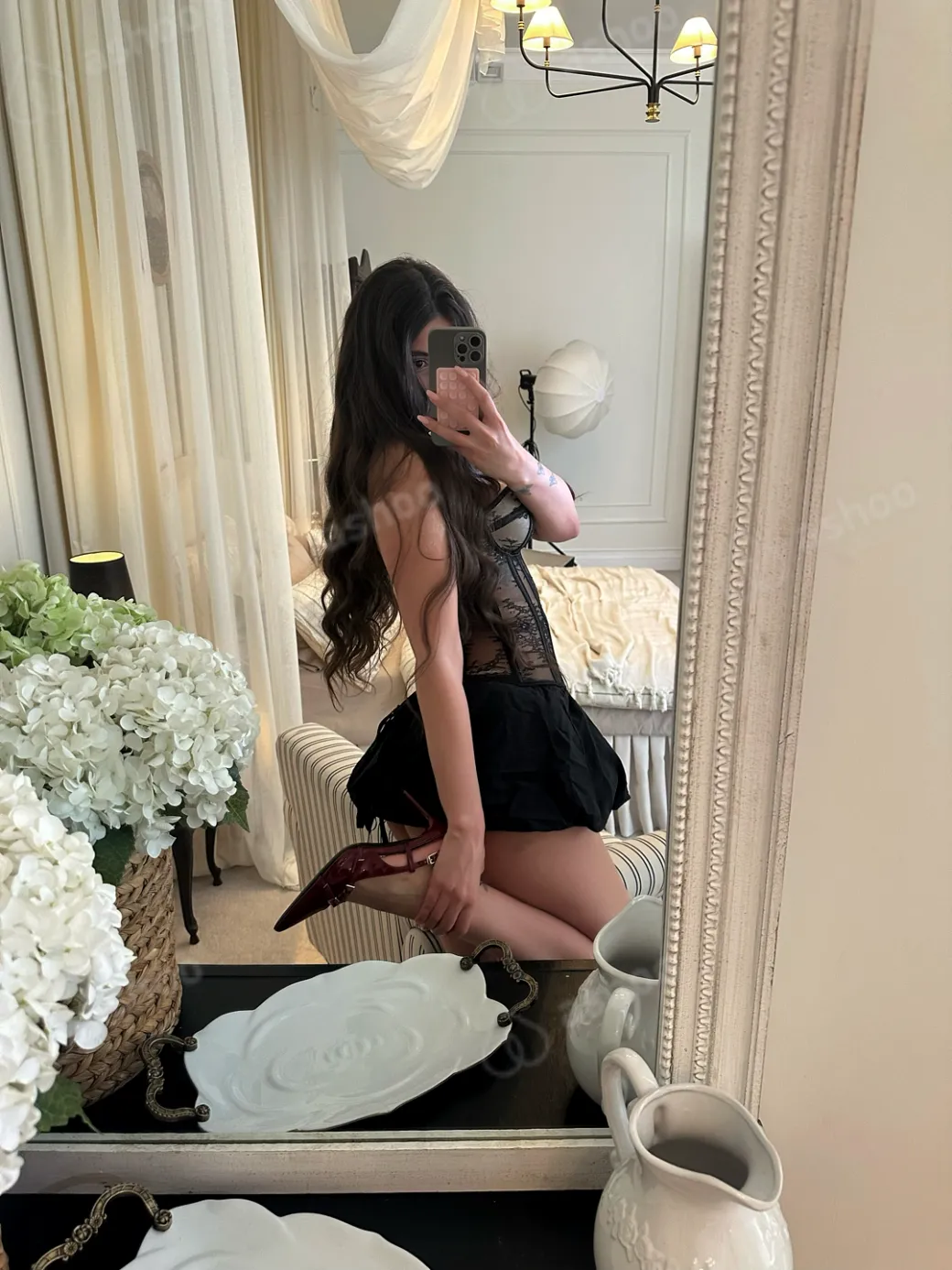 Элина 7