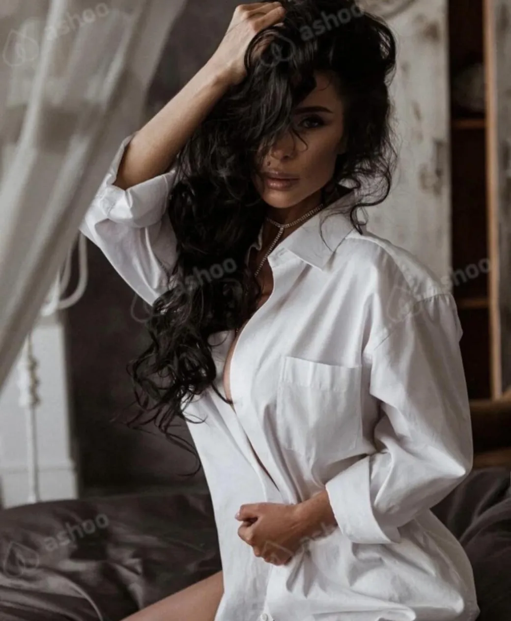 Goddess 14