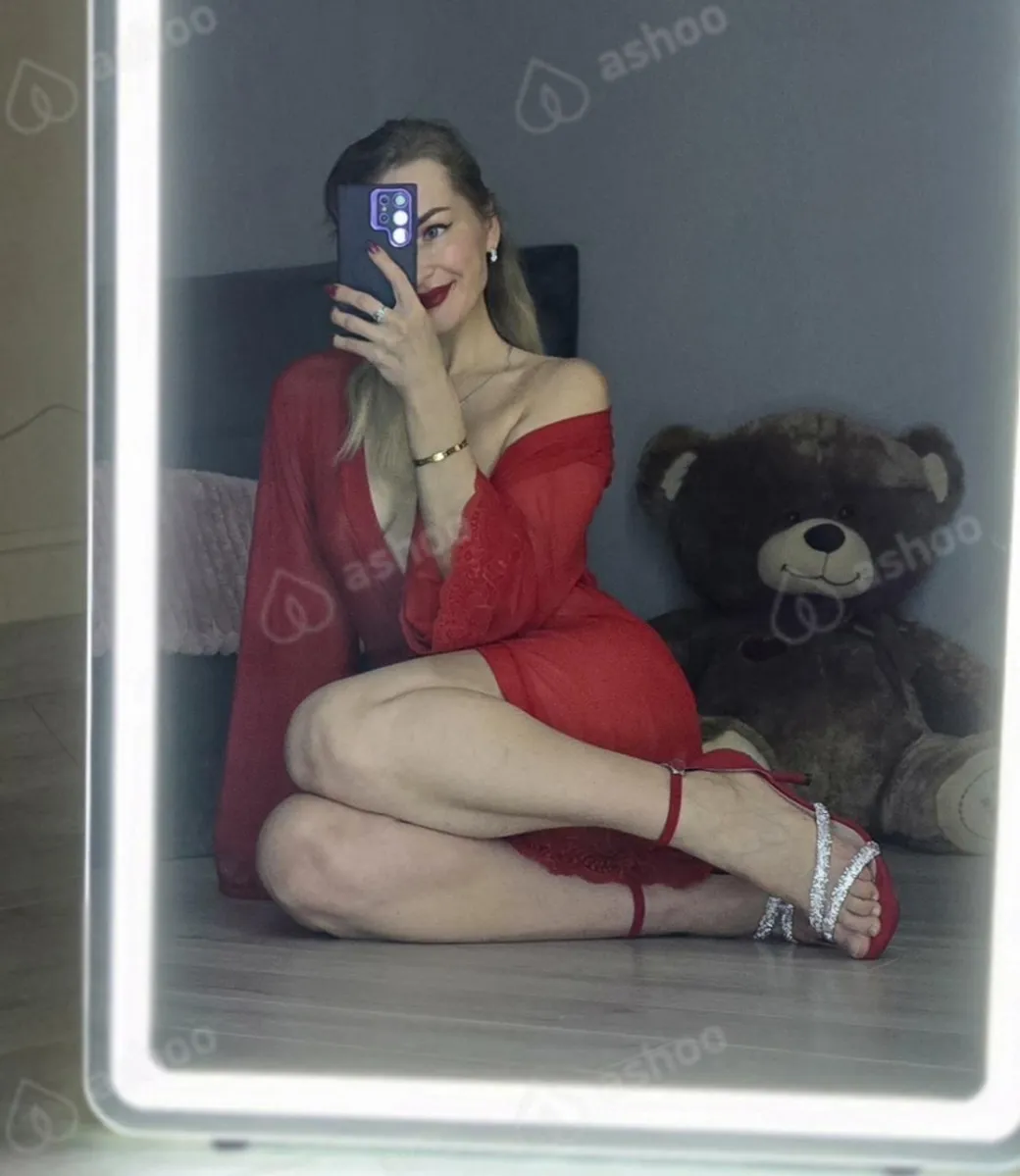 Елизавета 9