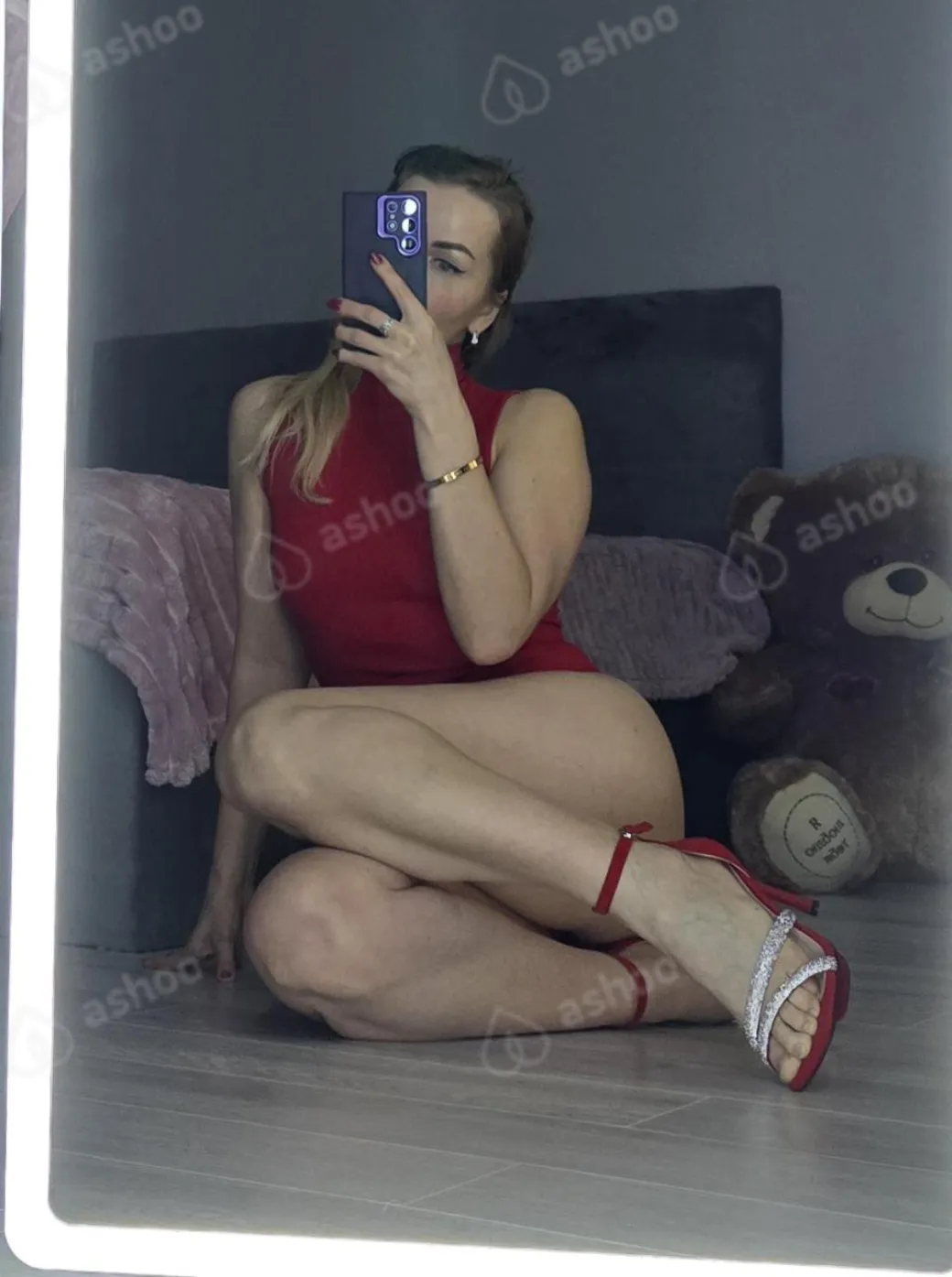 Елизавета 2