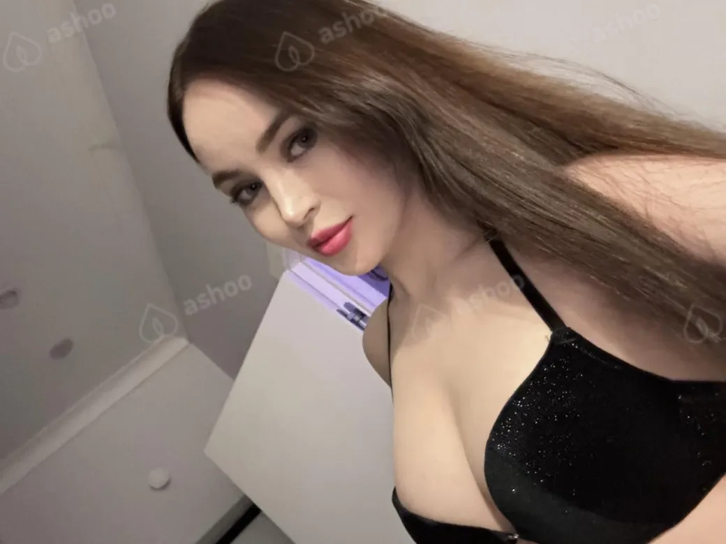 Арина AmuR 10