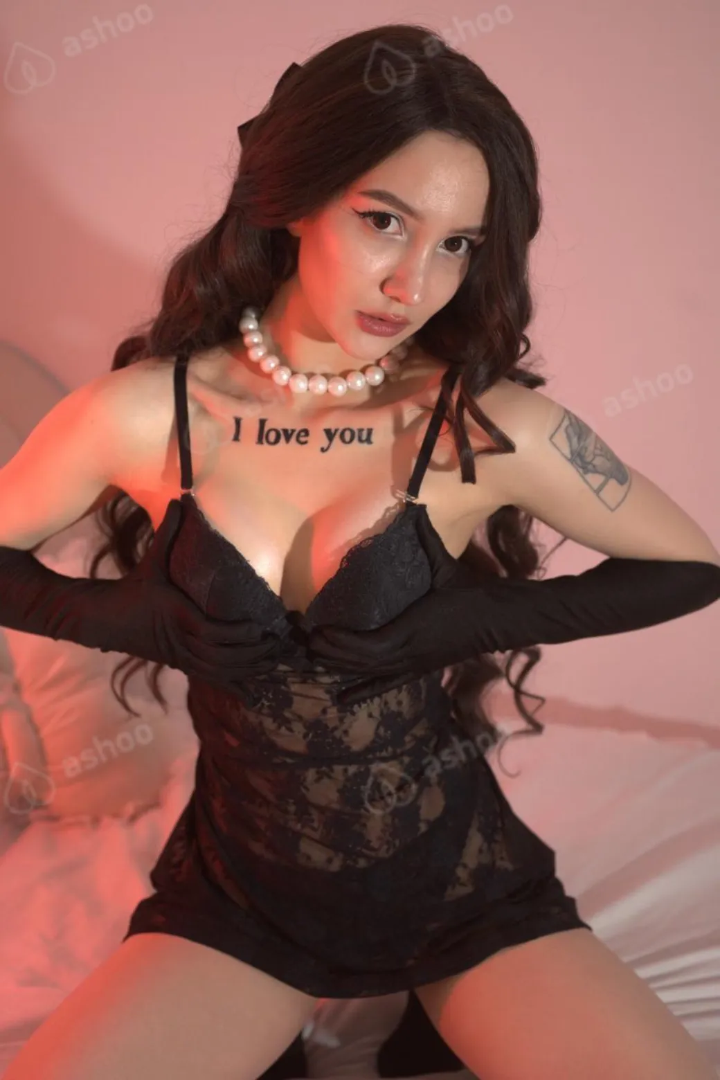 Тоньше спички Ди 20