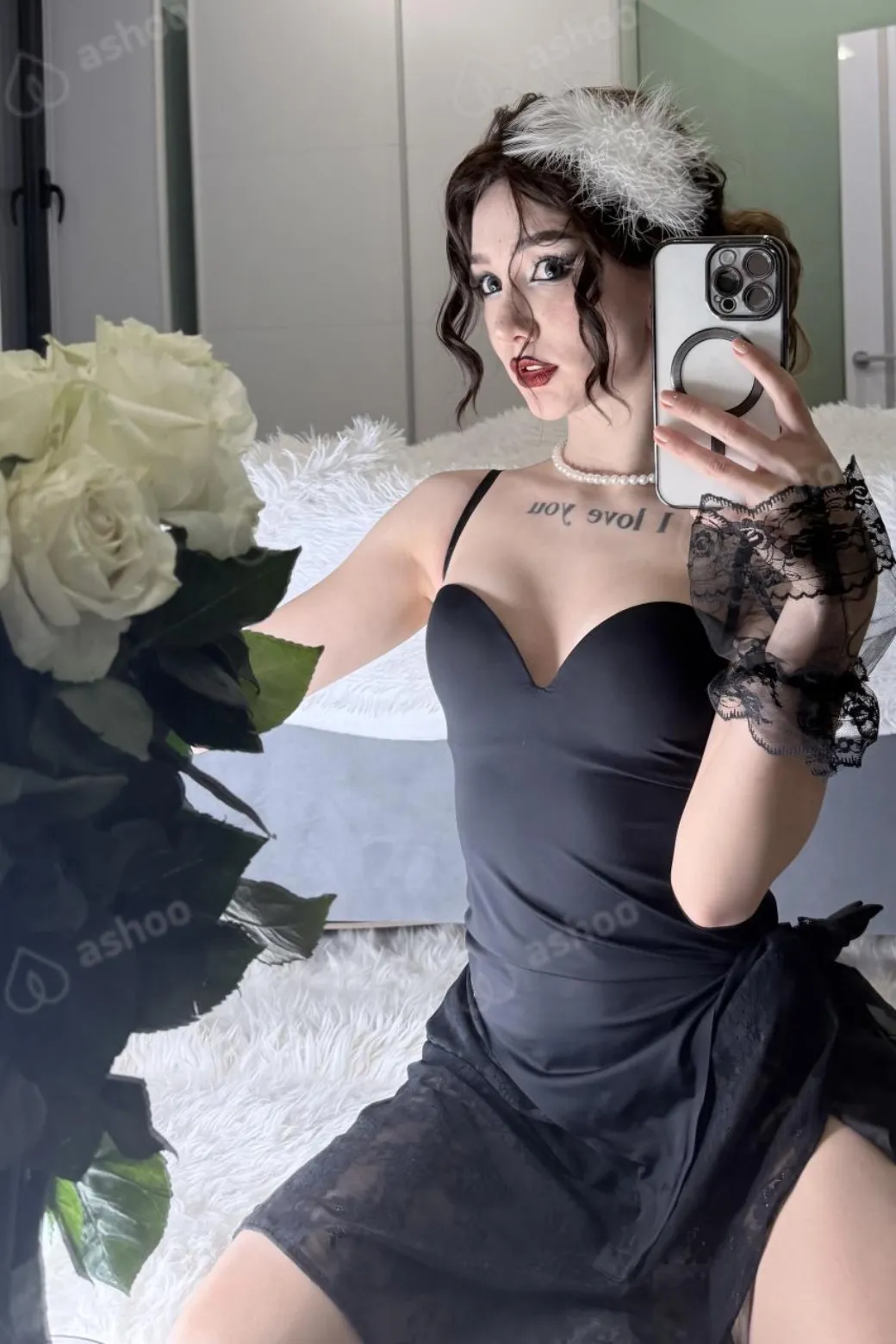 Тоньше спички Ди 6