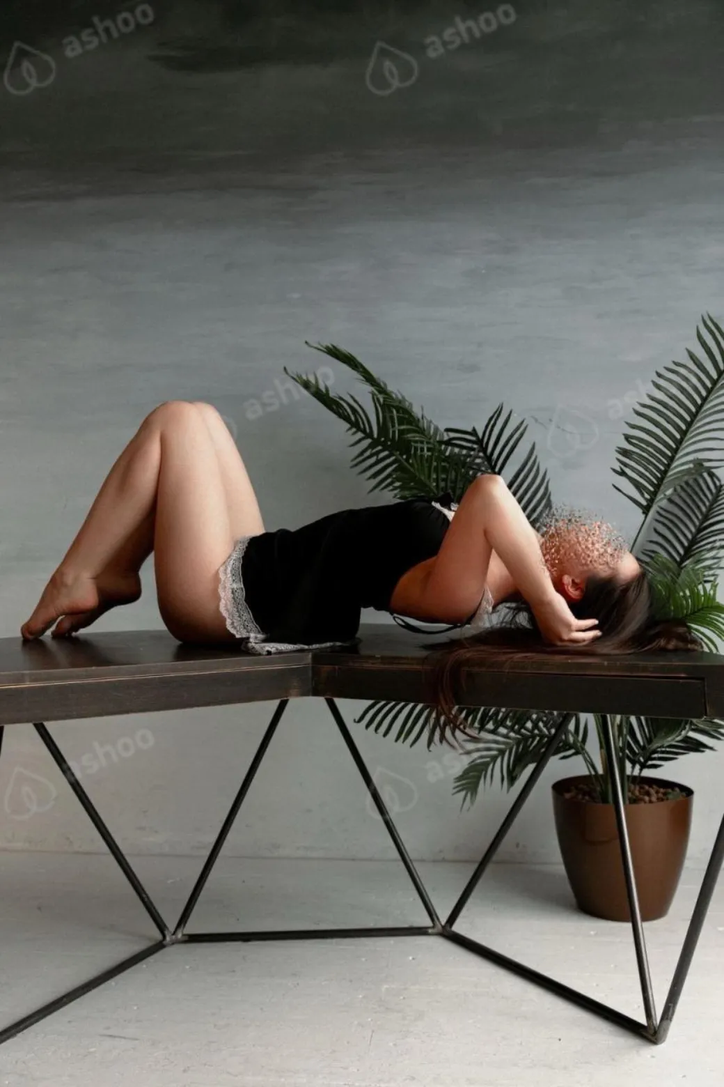 Лана Бриллиант 11