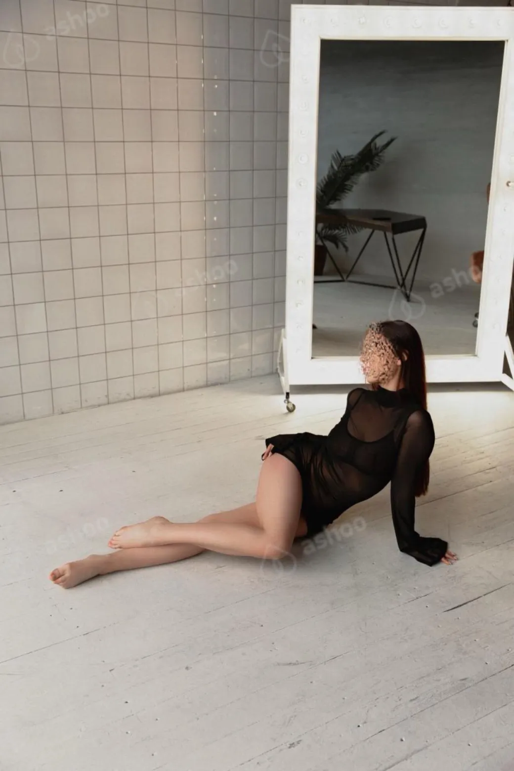 Лана Бриллиант 17