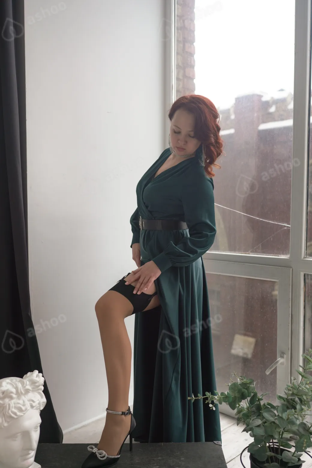 LOLLY MOON PORNOSTAR 11