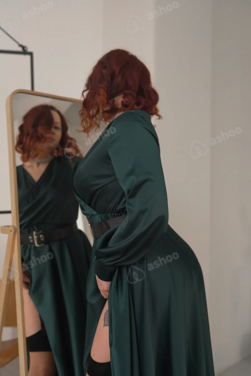 LOLLY MOON PORNOSTAR 22