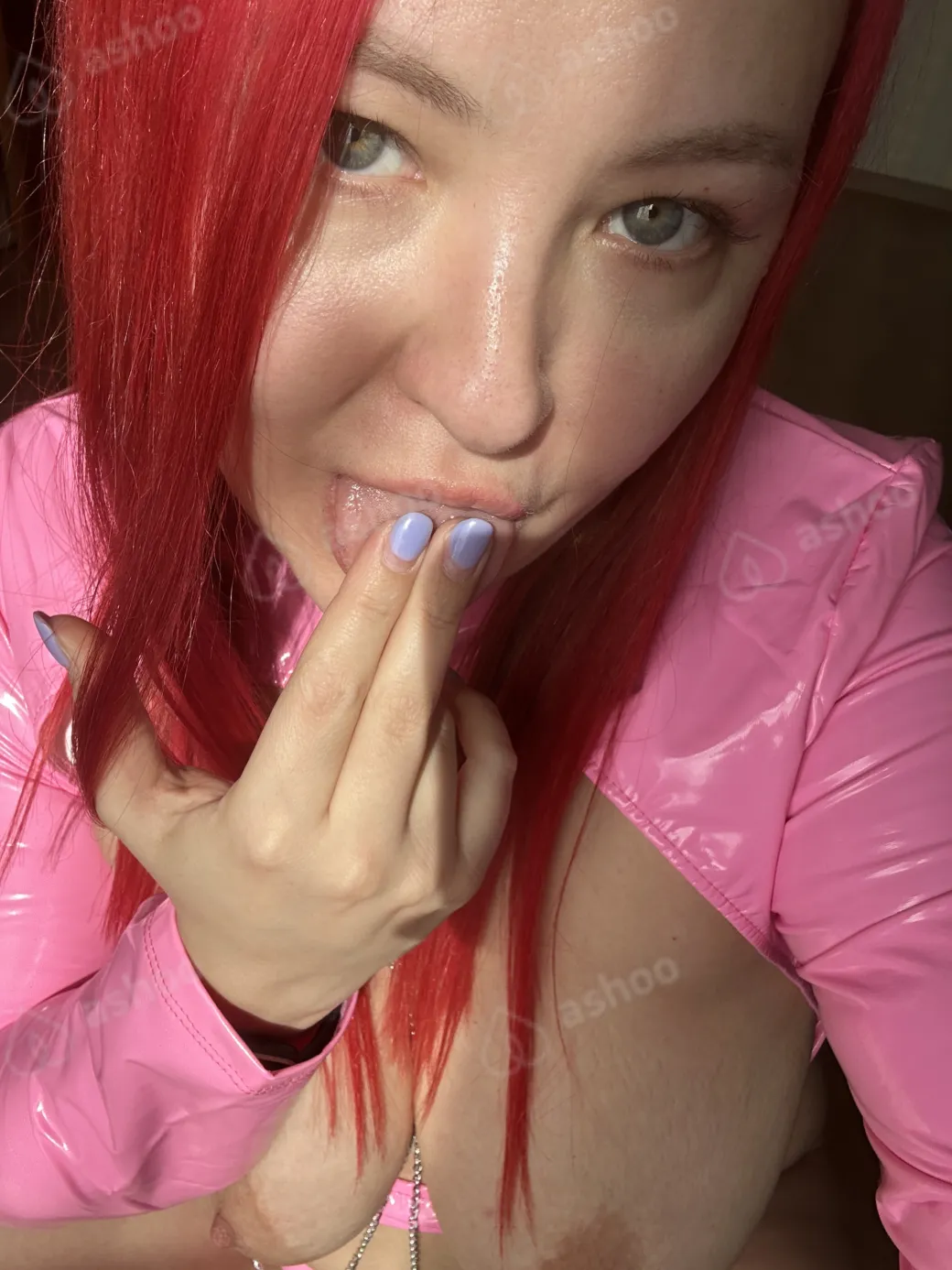 LOLLY MOON PORNOSTAR 23