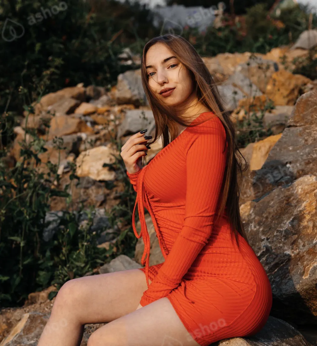 SANNA RAY 4