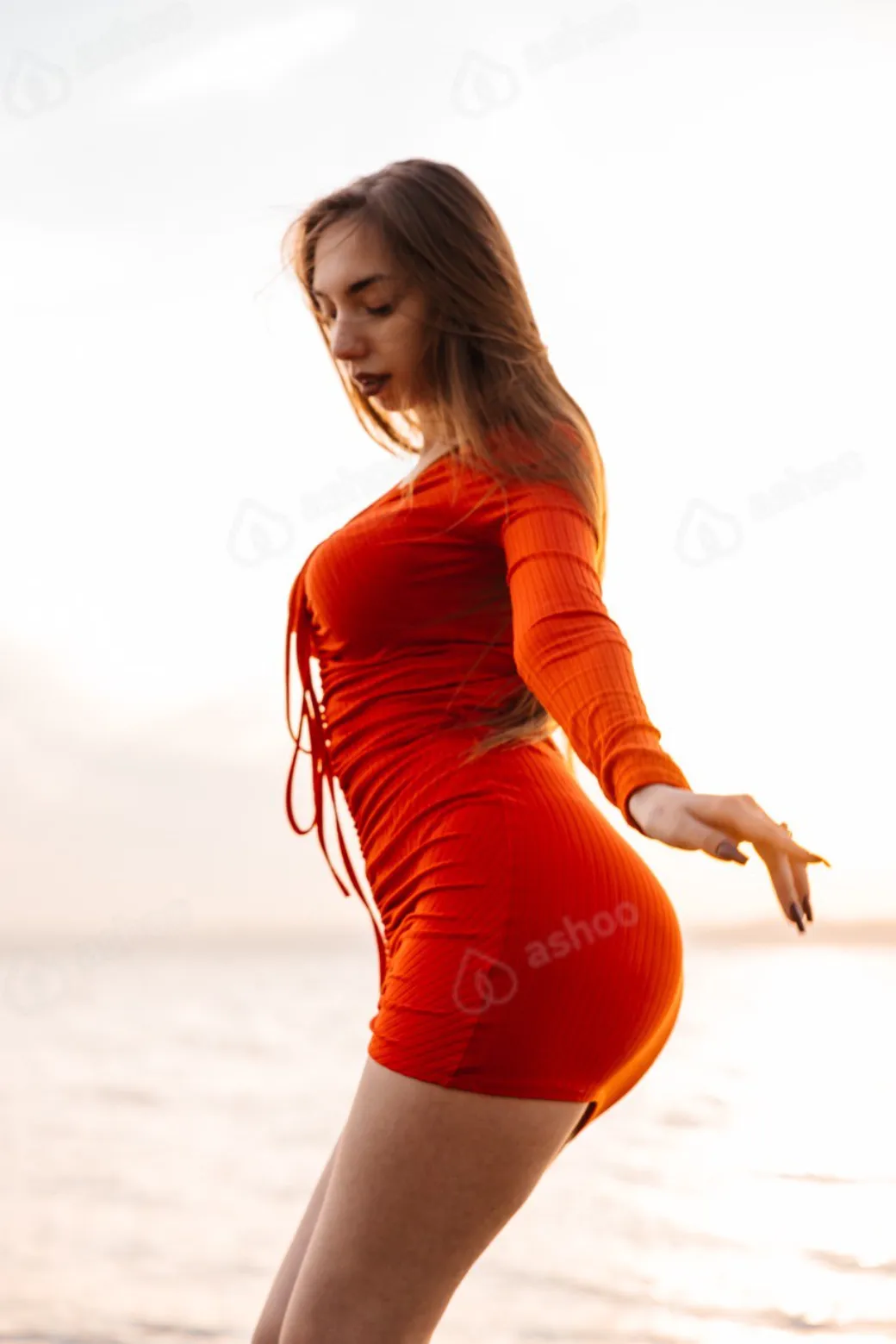 SANNA RAY 6