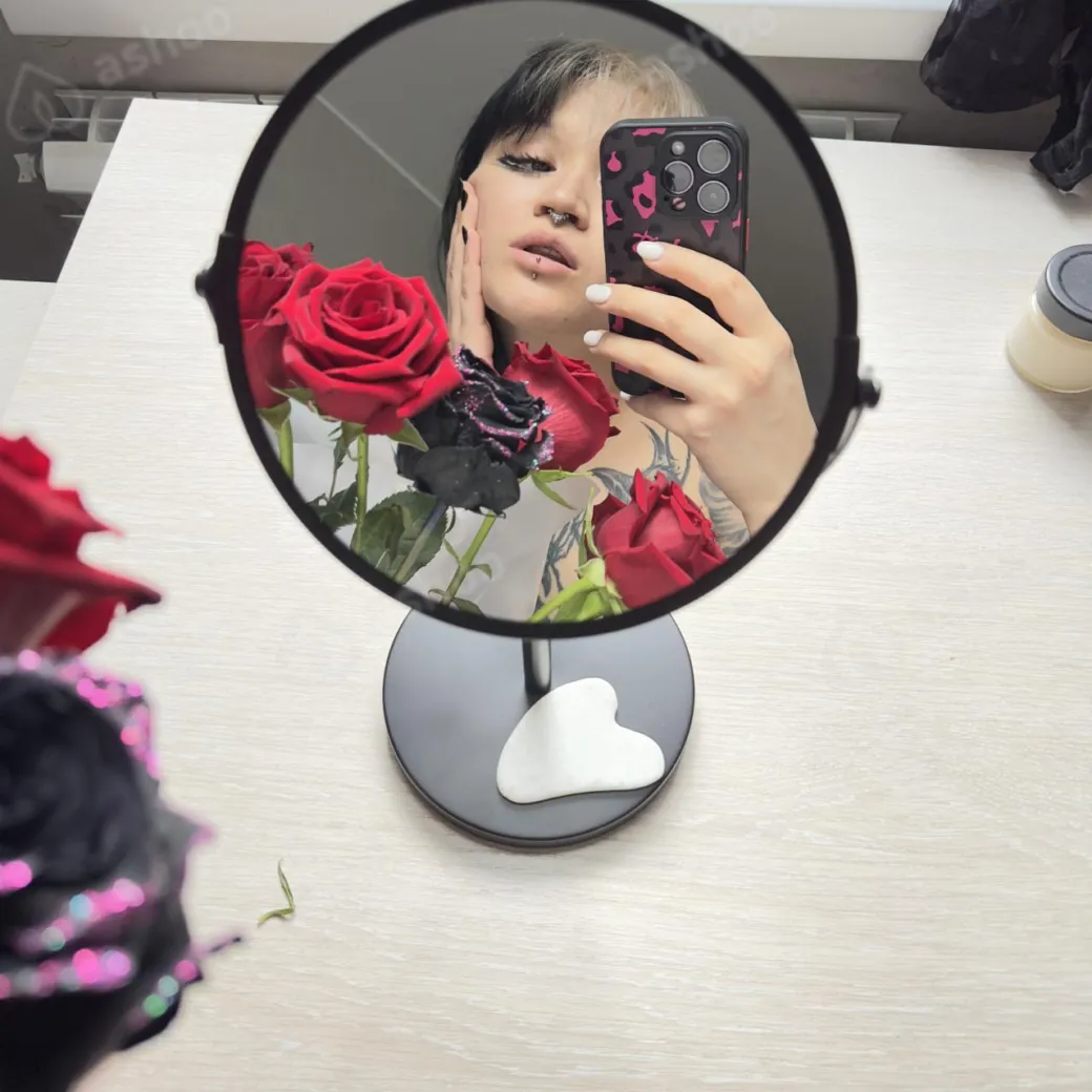 Гаечка 17