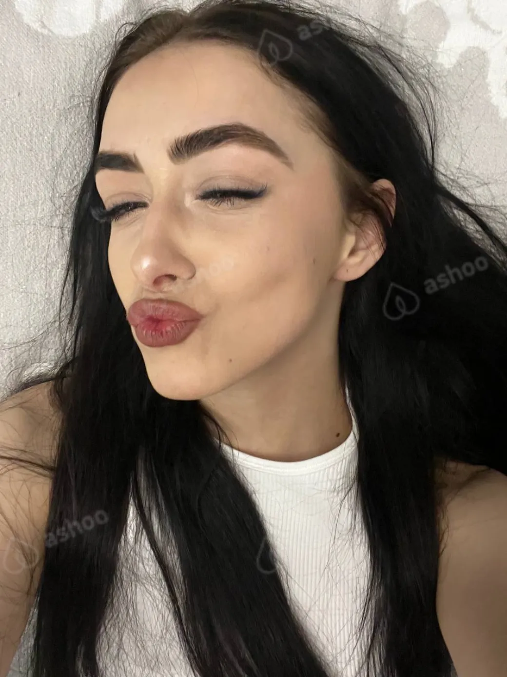 Baby 8