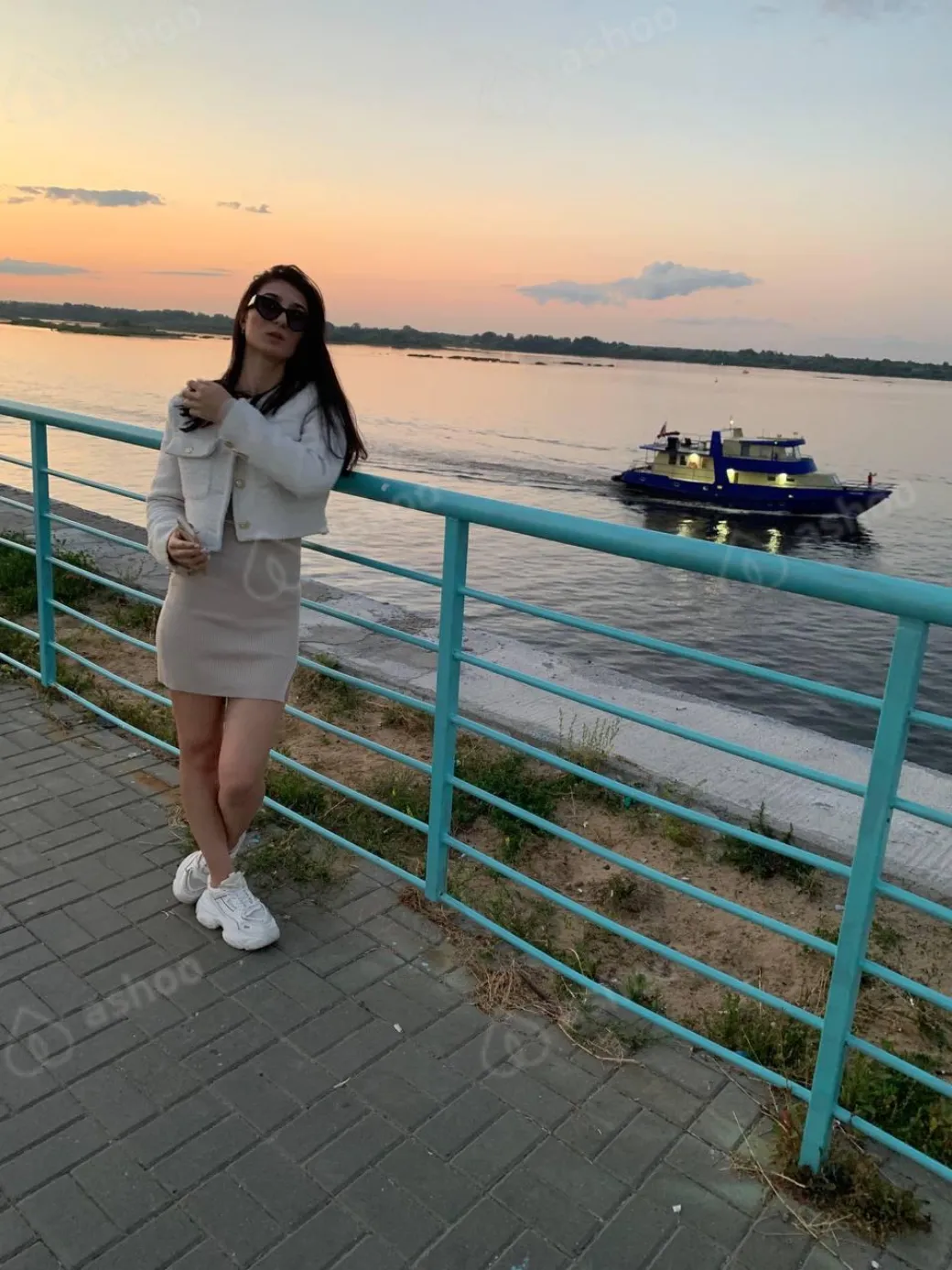 Полина 14