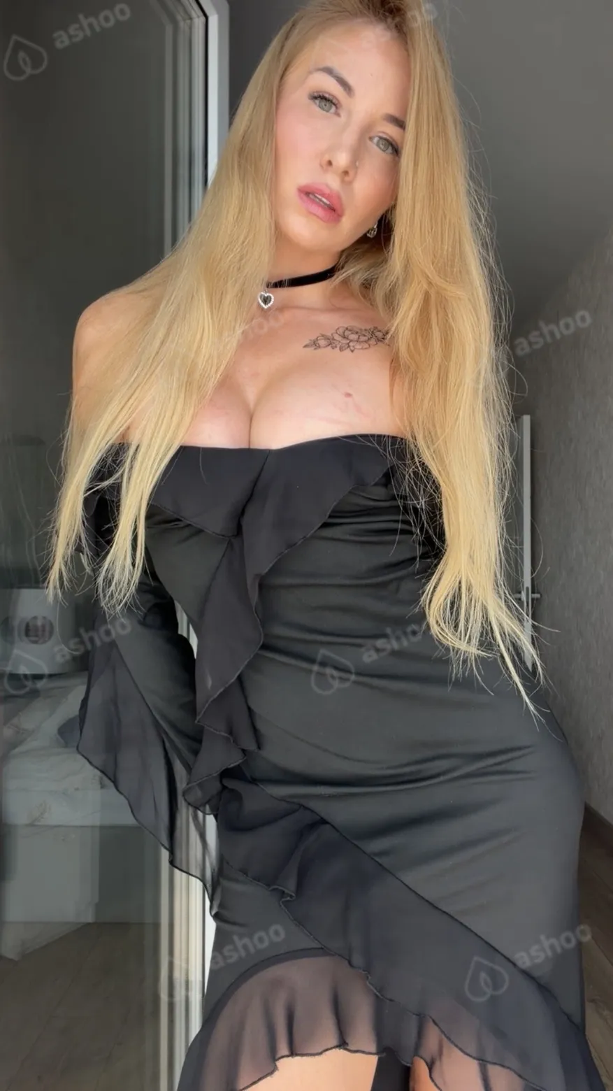 Fitmodel 3