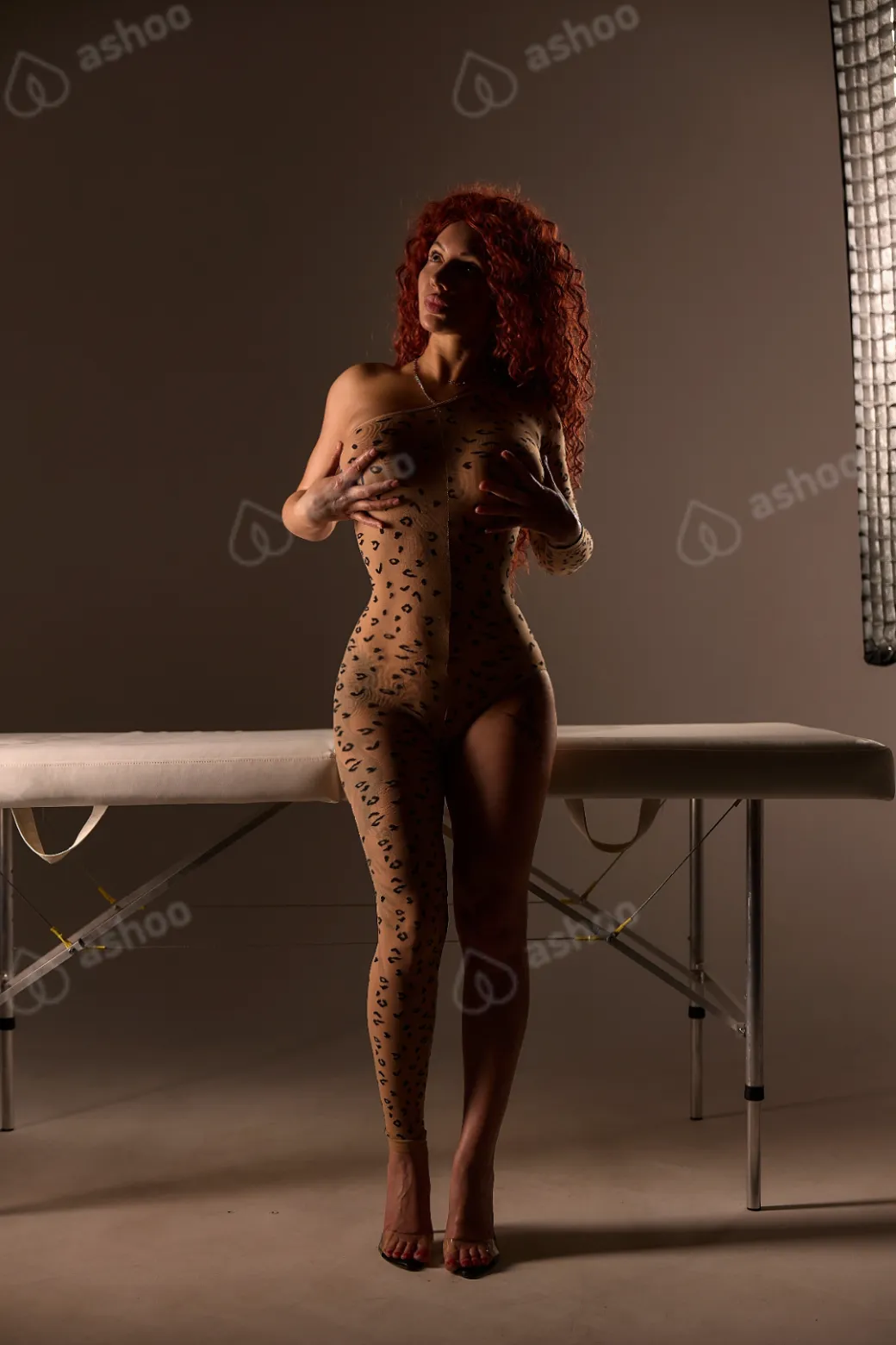 Маргарита 7