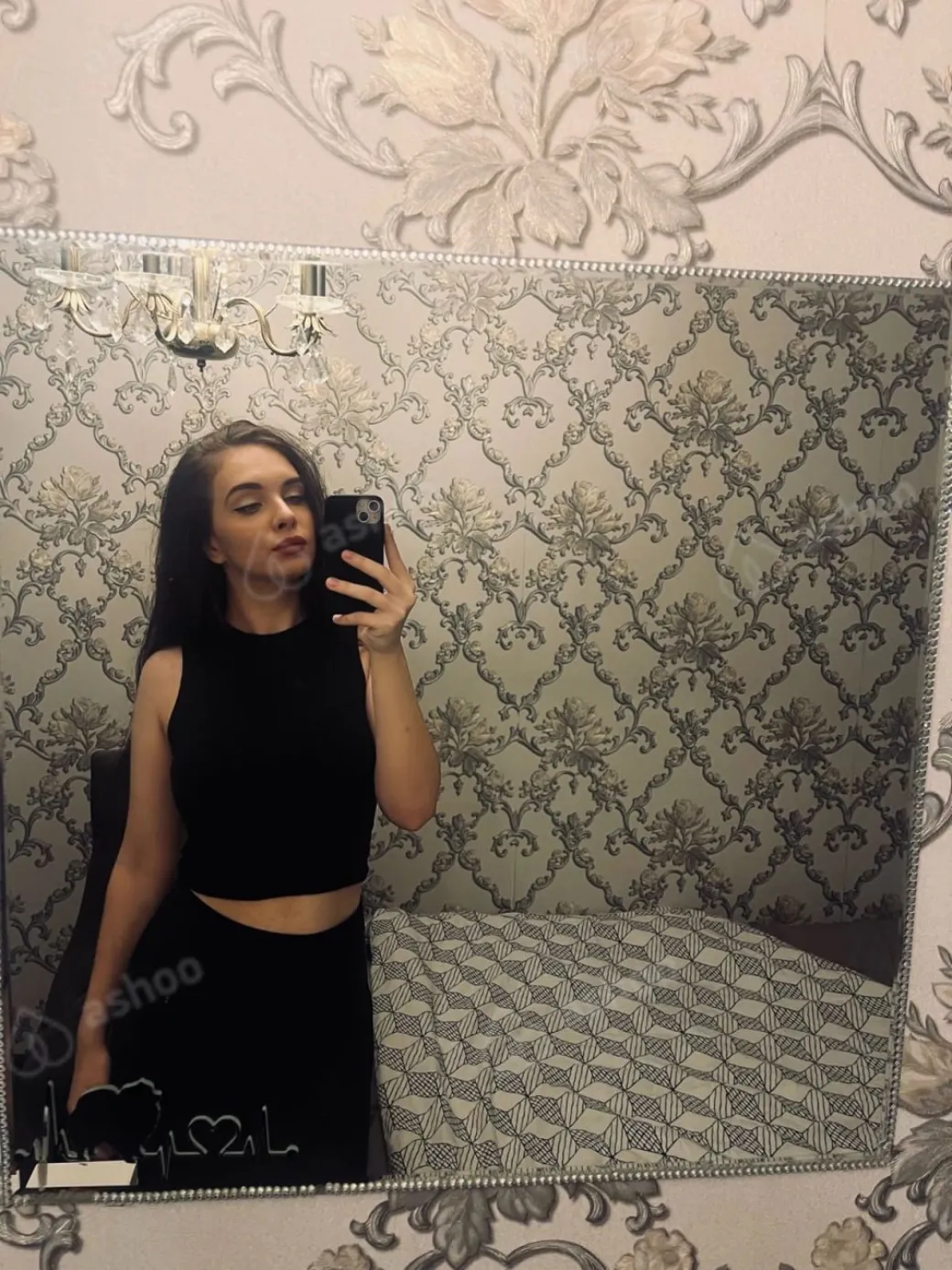 Марьяна 16