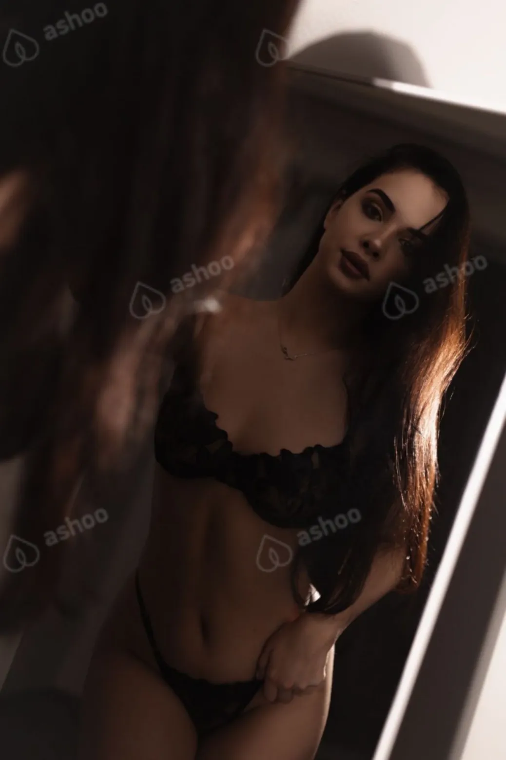 Марьяна 4