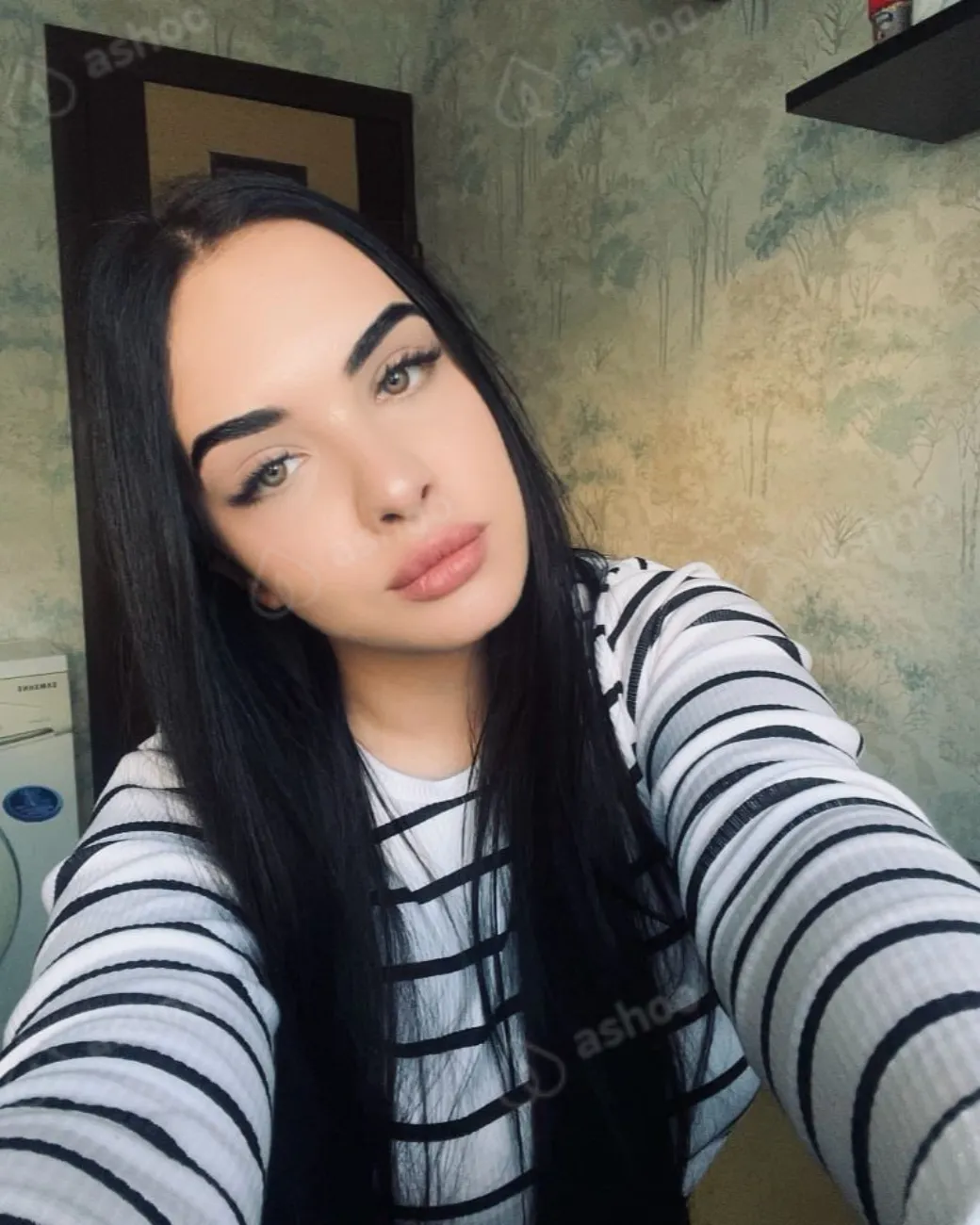Марьяна 19