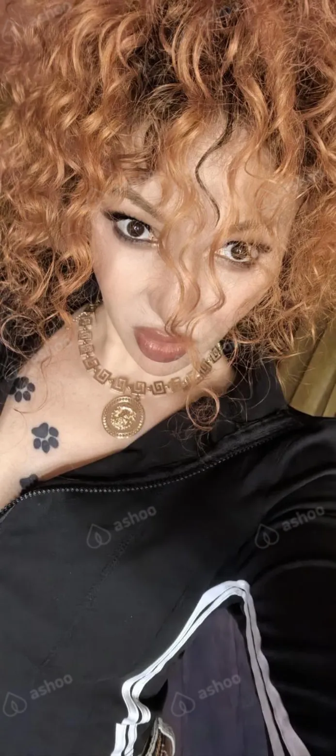 Маргарита 10