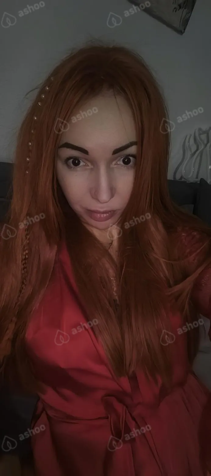 Маргарита 11