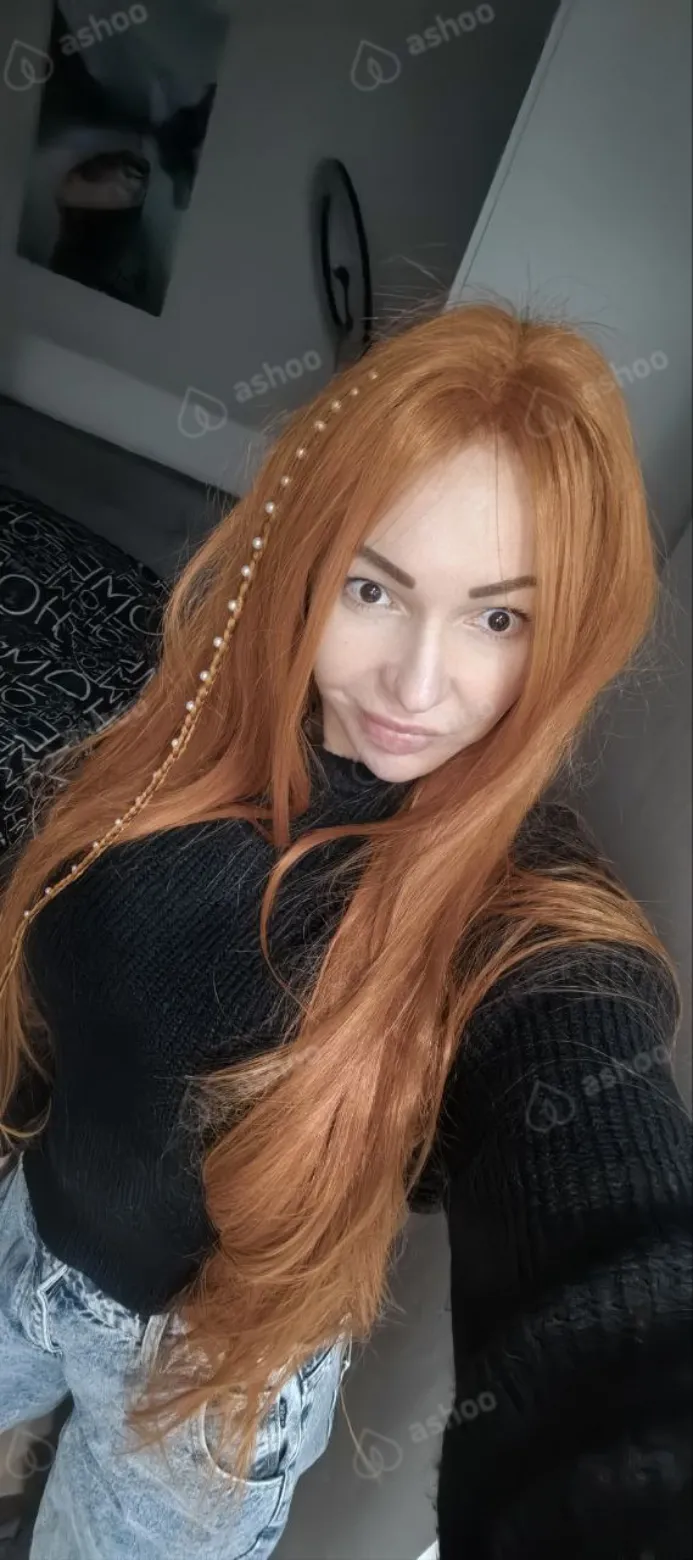 Маргарита 12