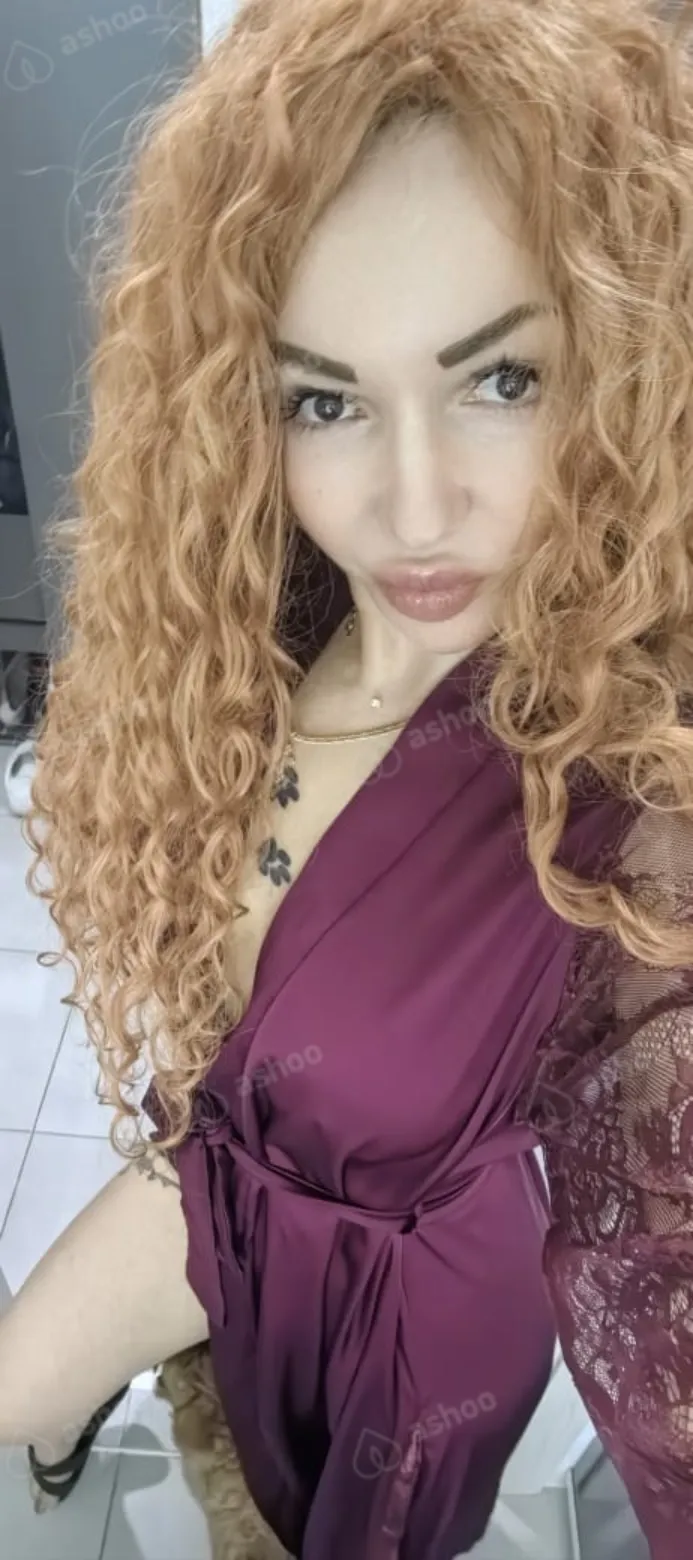 Маргарита 3