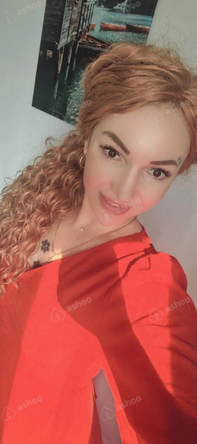 Маргарита 7
