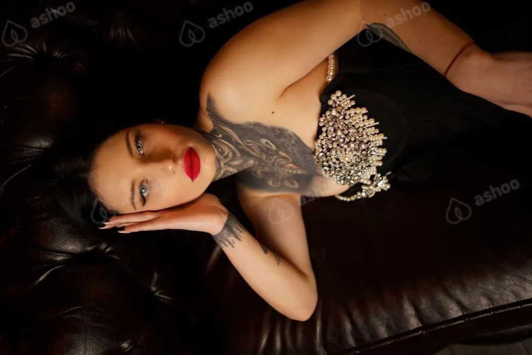 ABBY 17