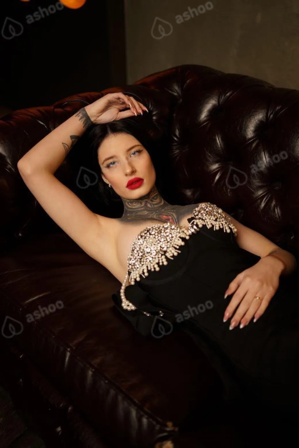 ABBY 2