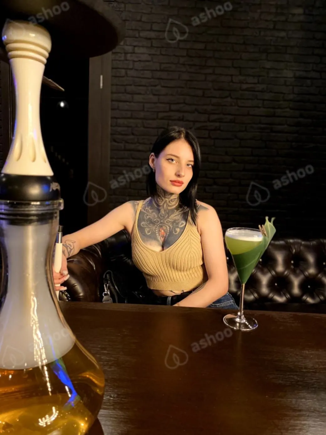 ABBY 10