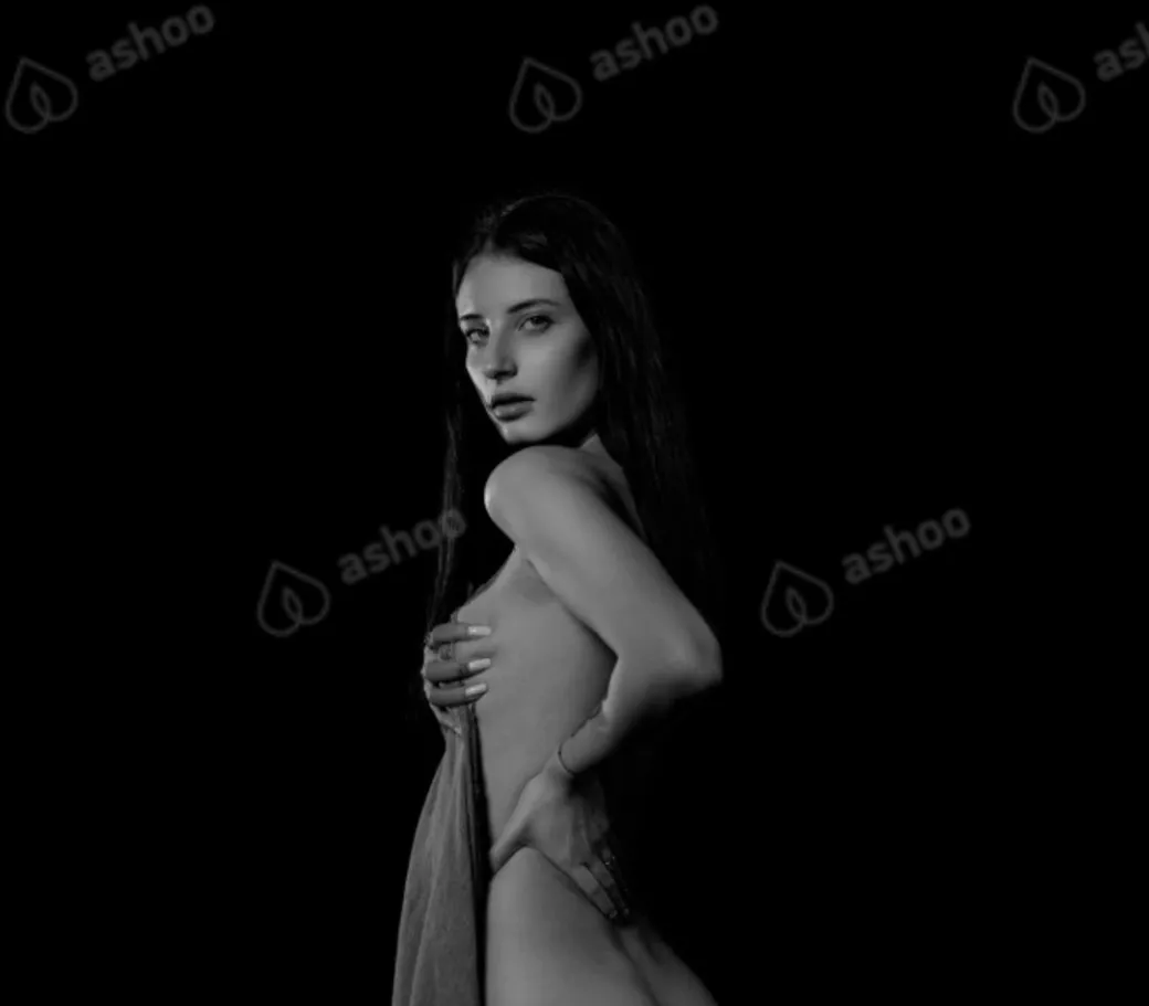 ABBY 18
