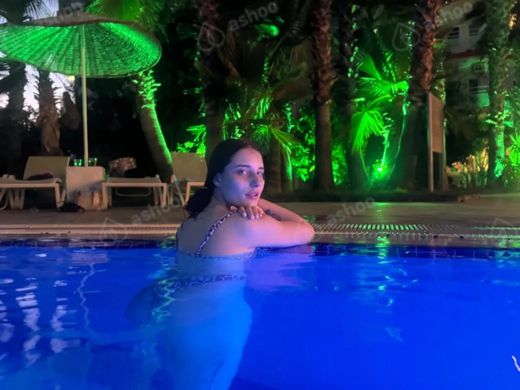 ABBY 23