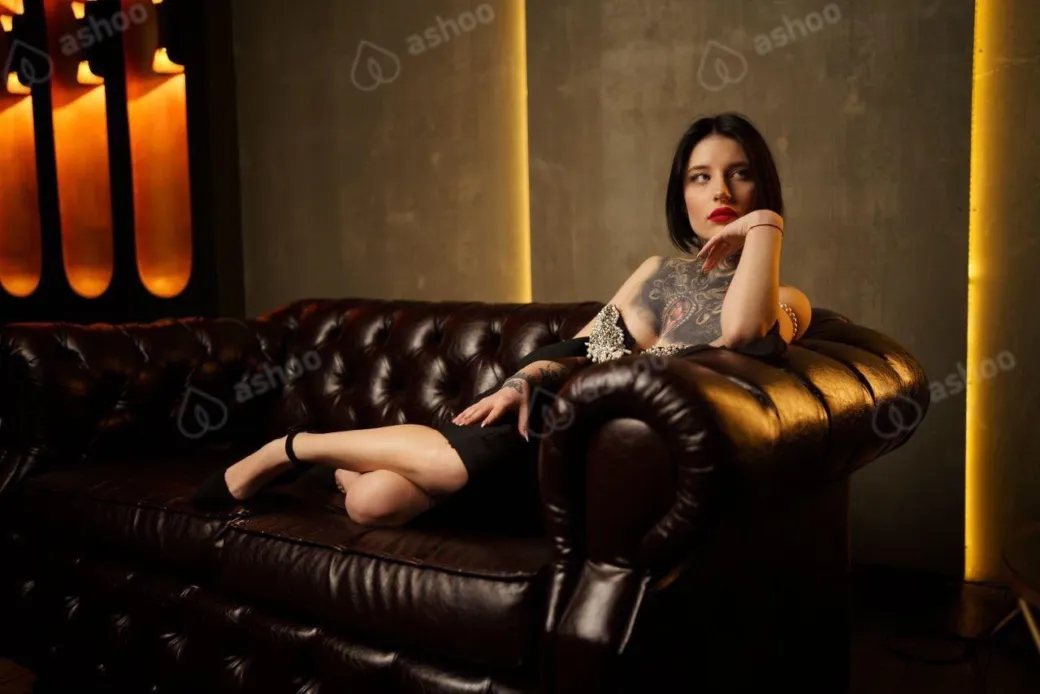 ABBY 10