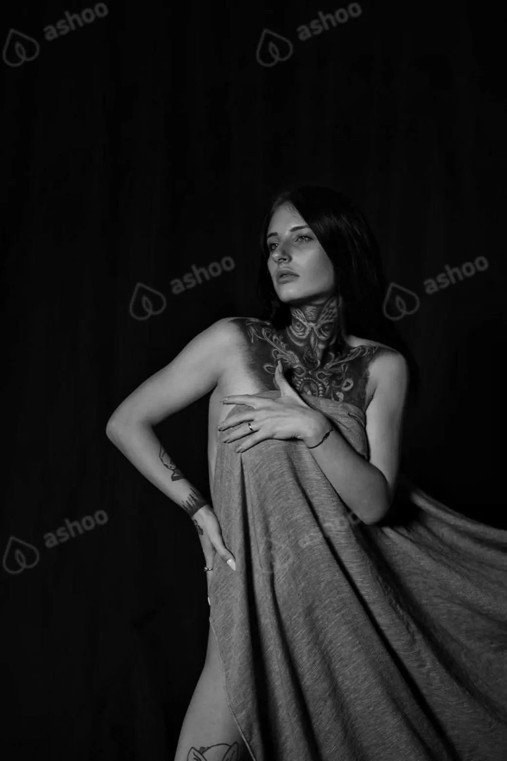 ABBY 23
