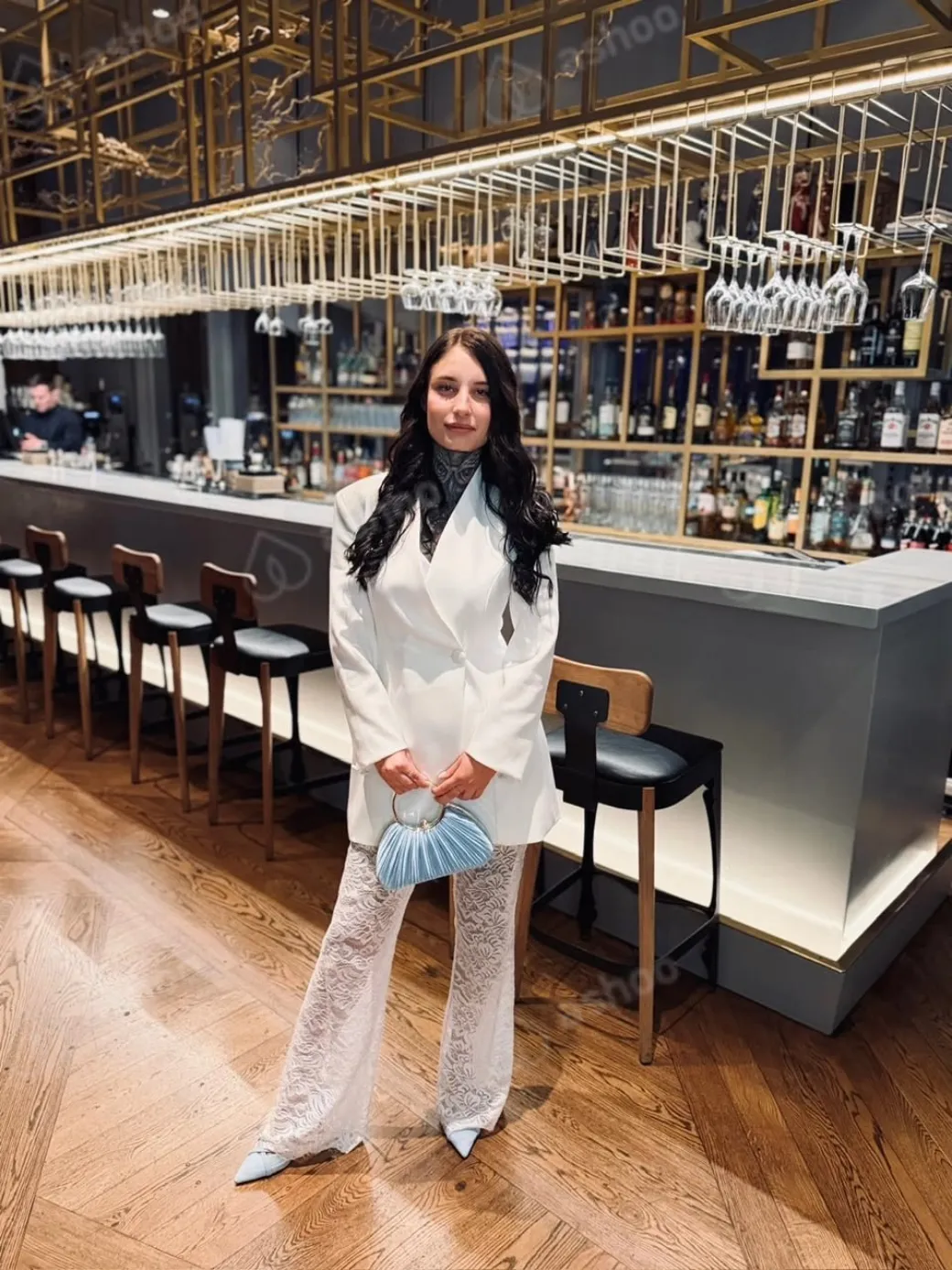 ABBY 25