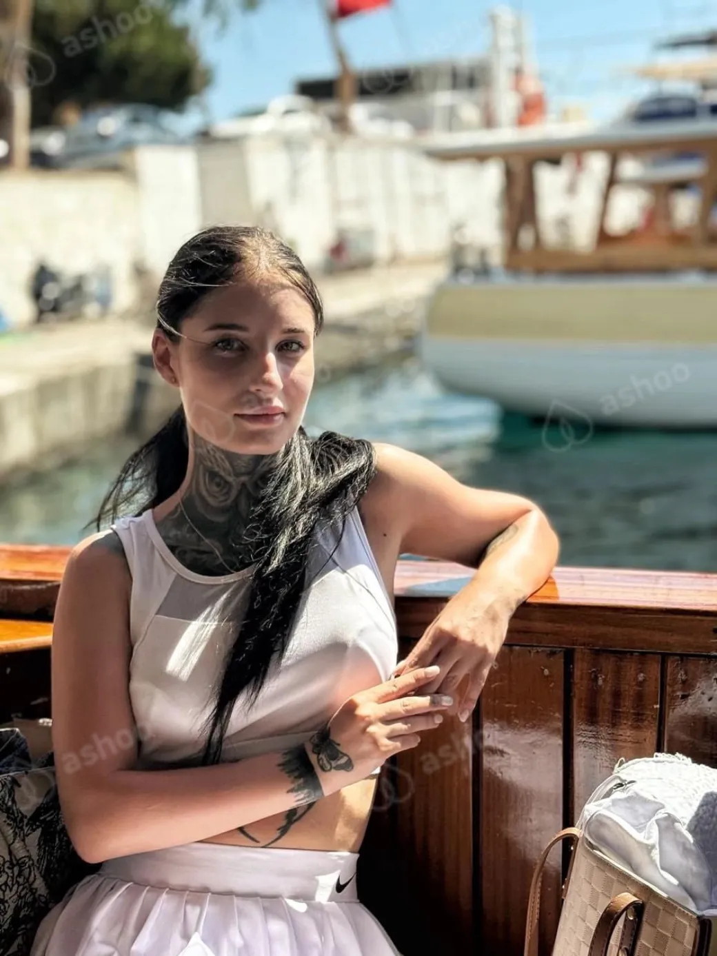 ABBY 18