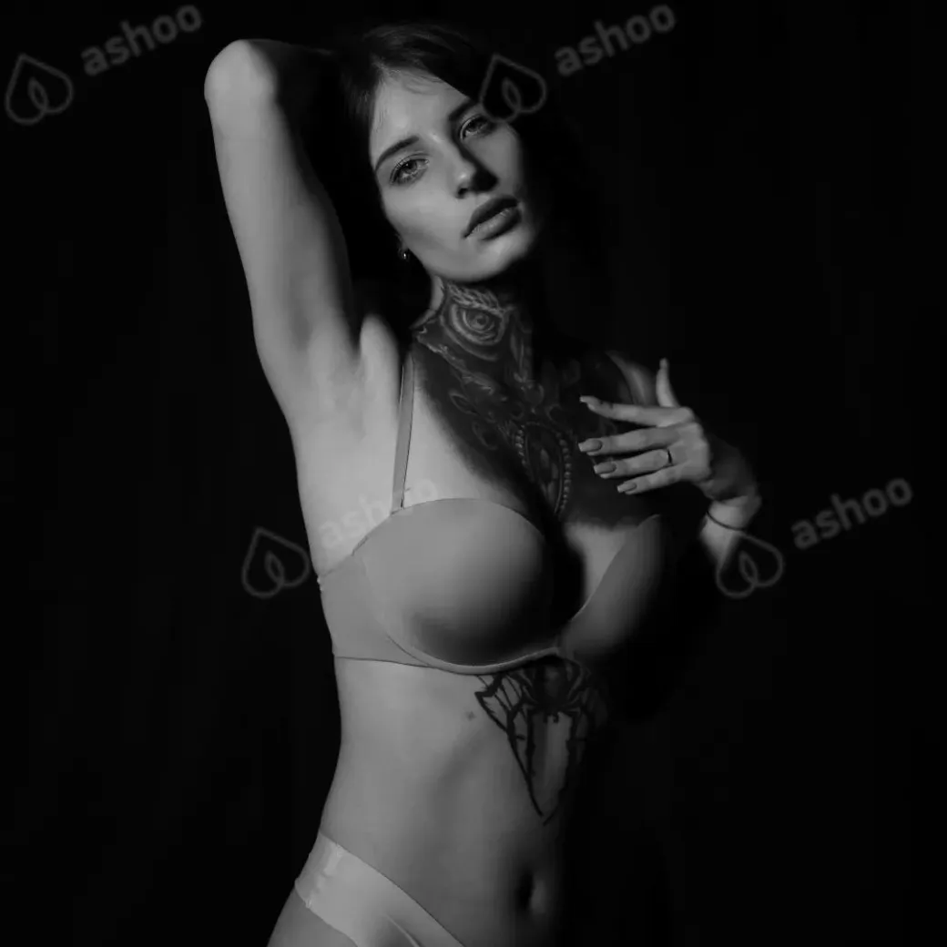 ABBY 26