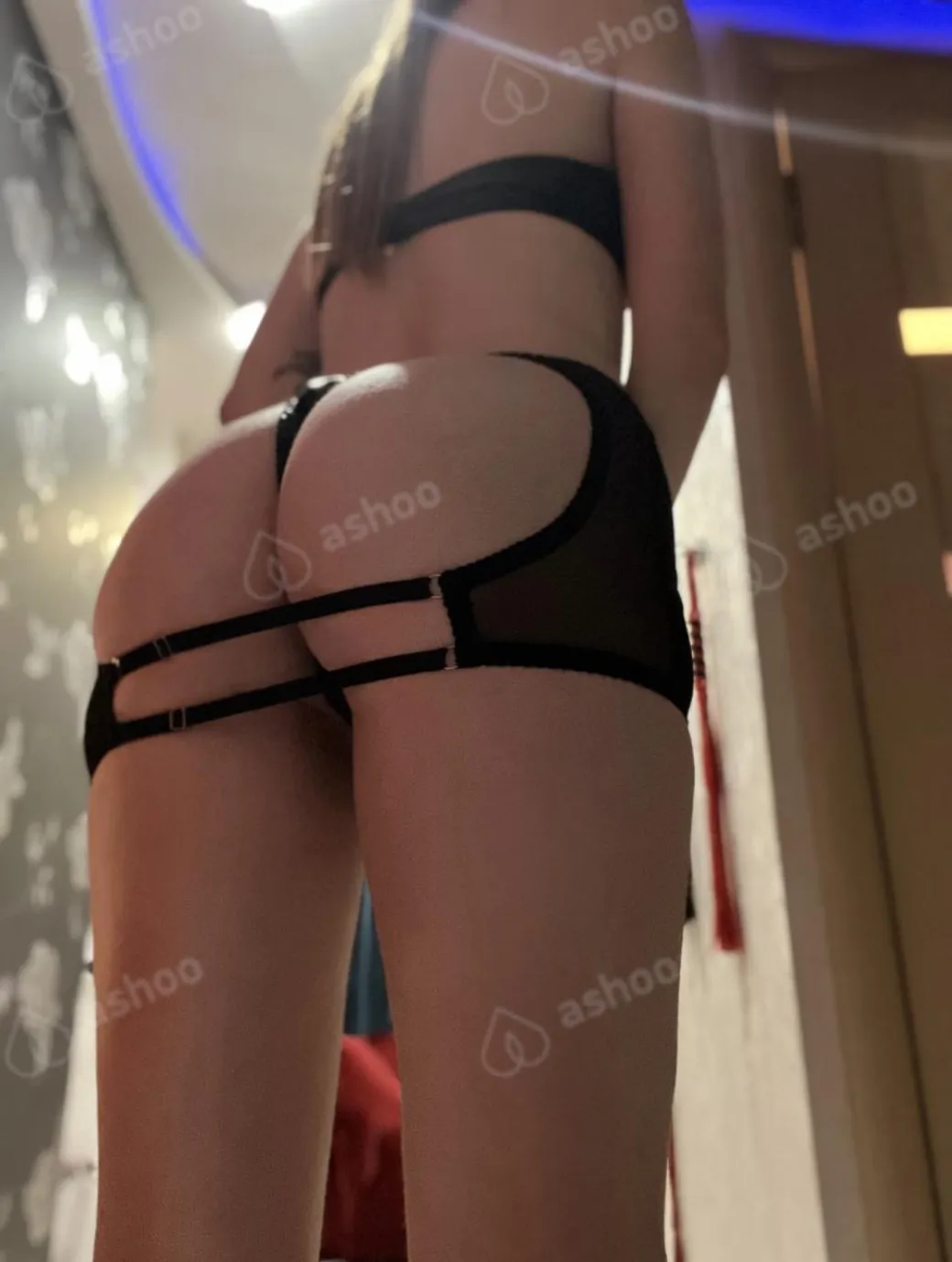 Виктория 2
