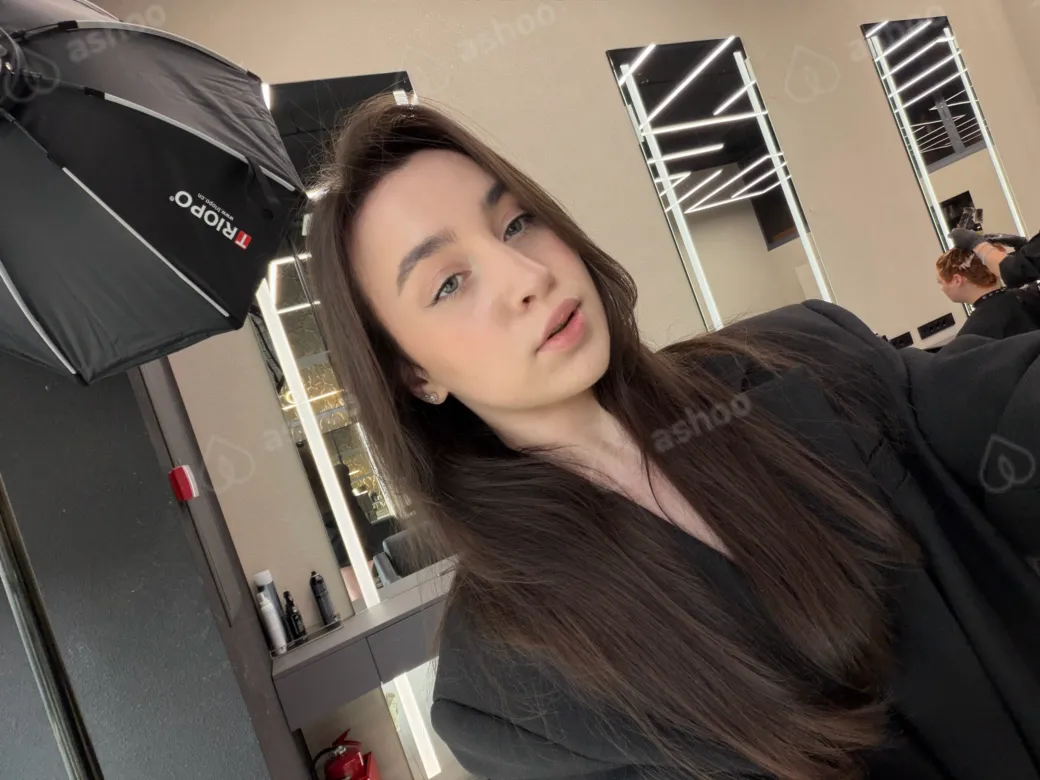 Zlatahoney 10