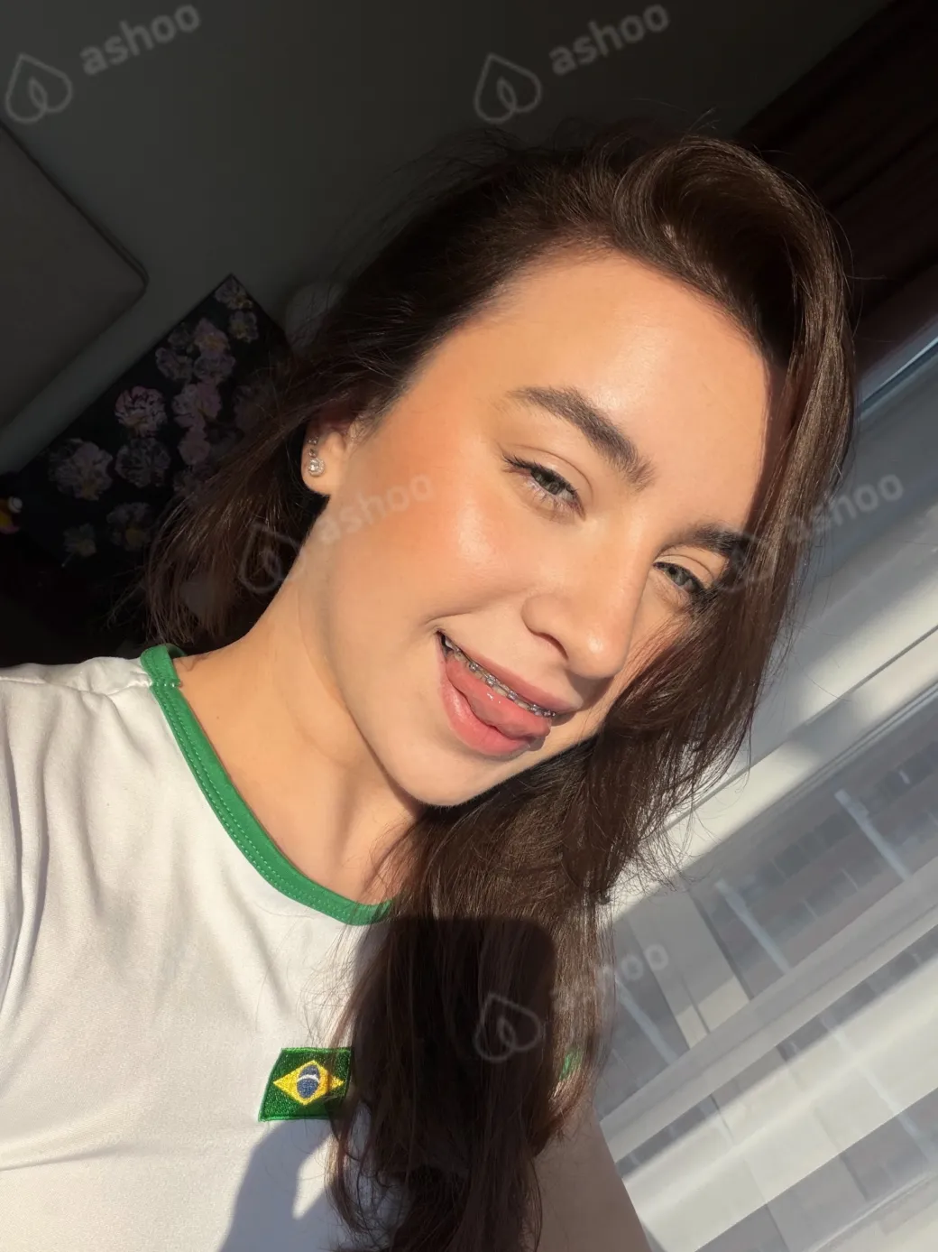Zlatahoney 16