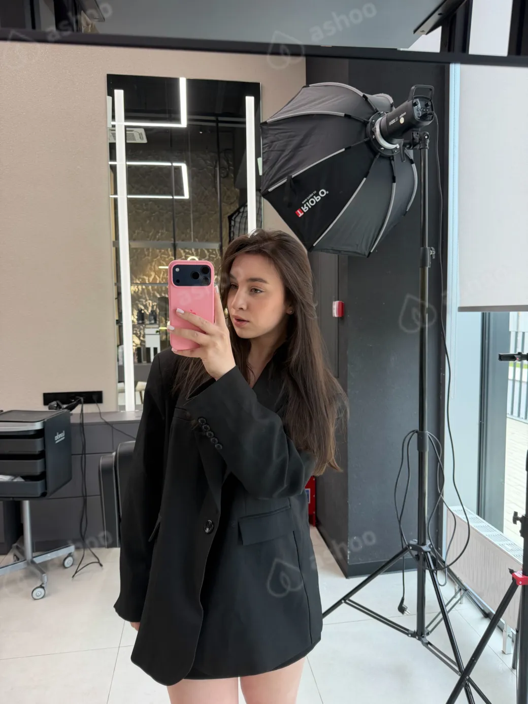 Zlatahoney 19