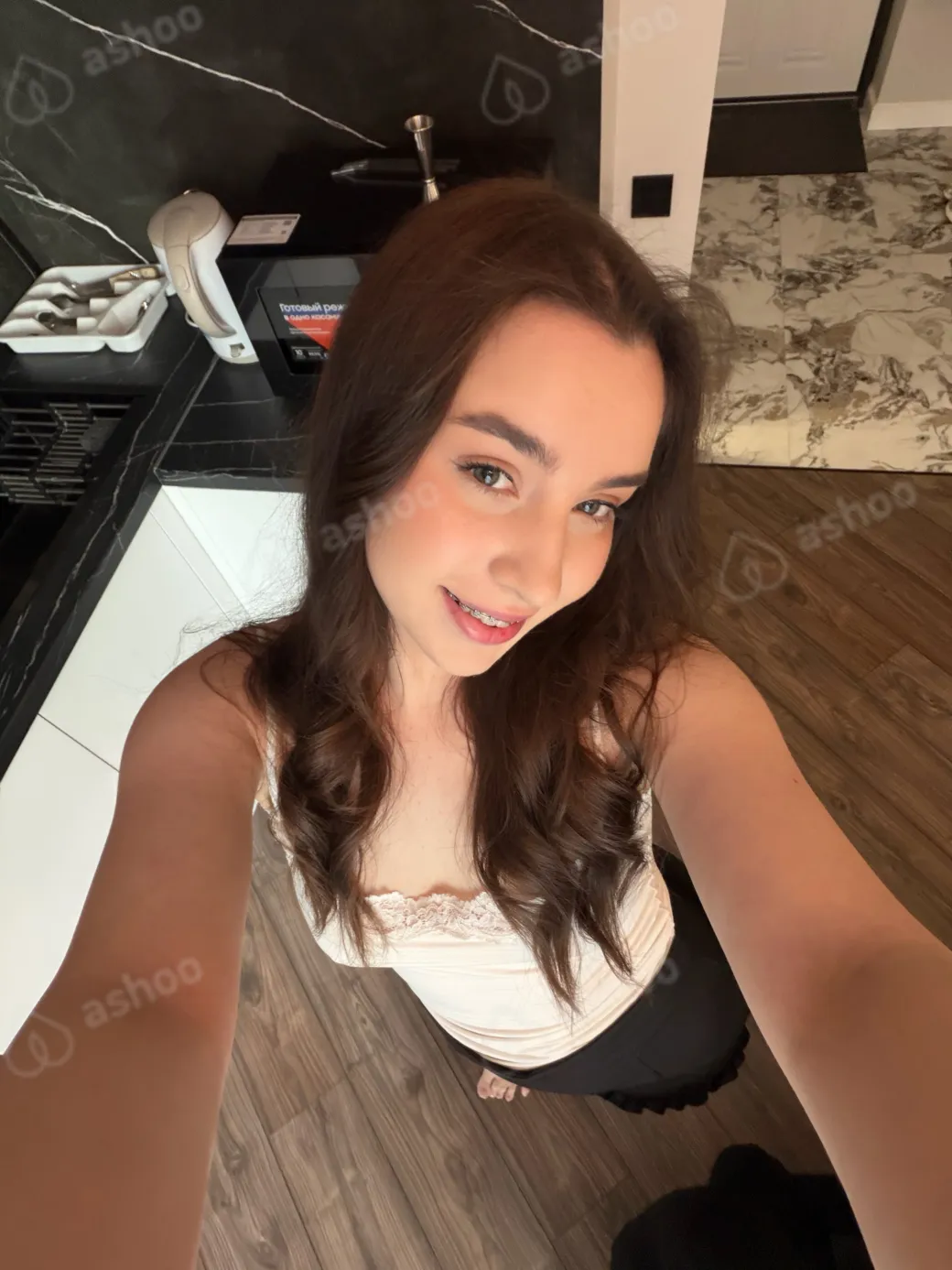 Zlatahoney 20
